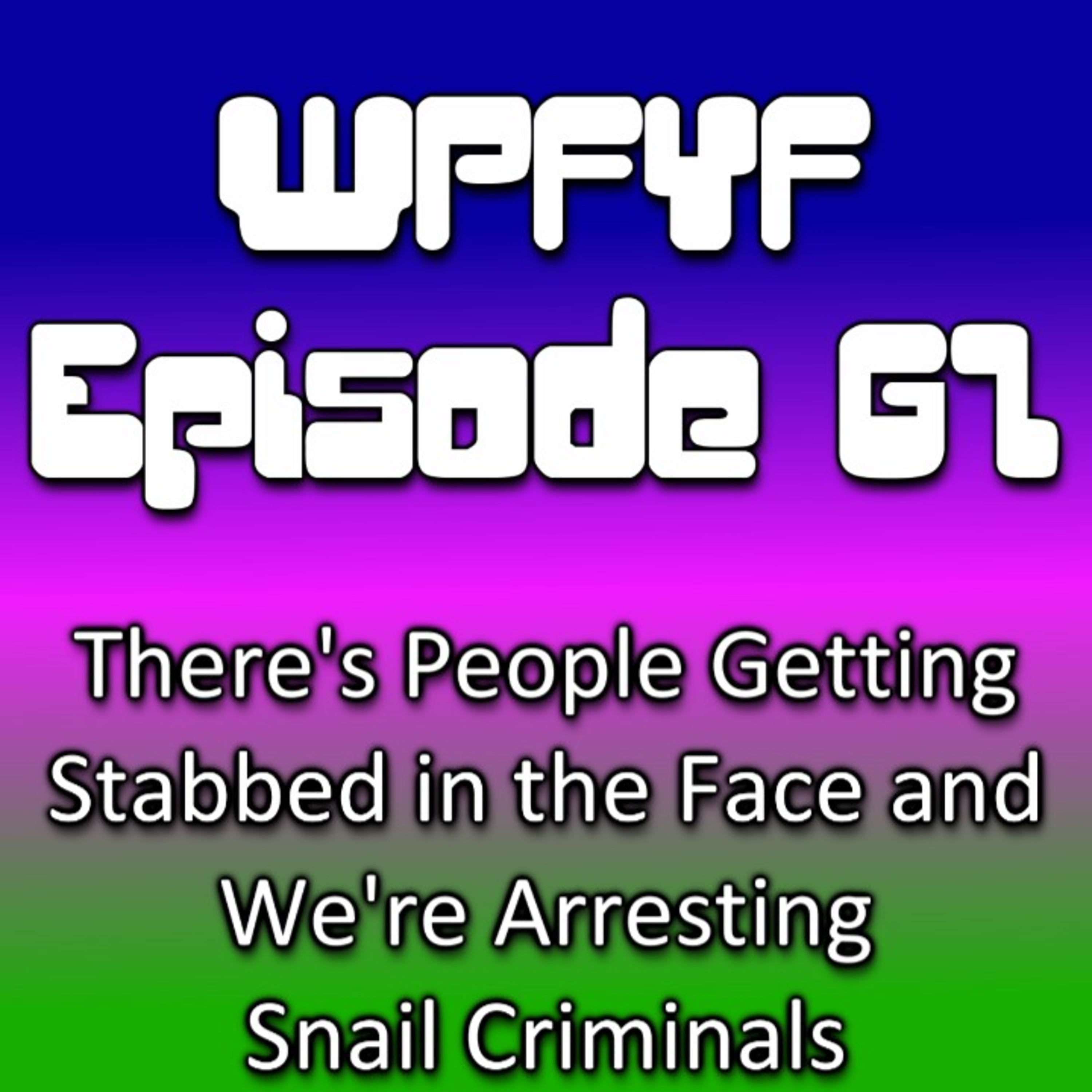 We Pay For Your Floor