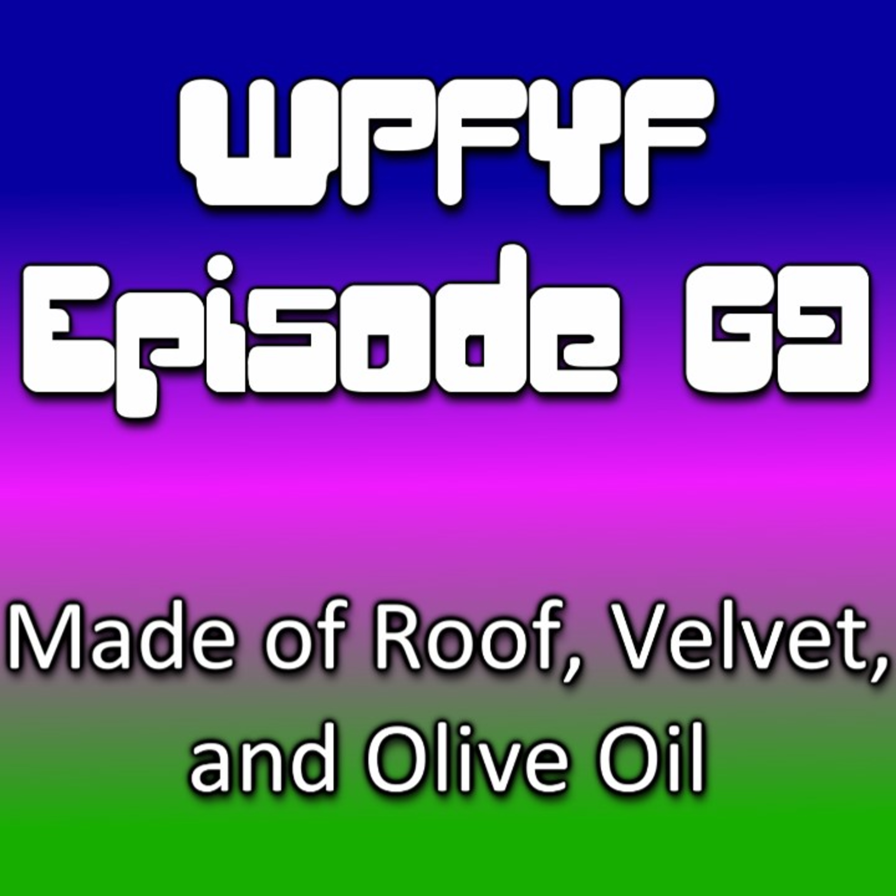 We Pay For Your Floor