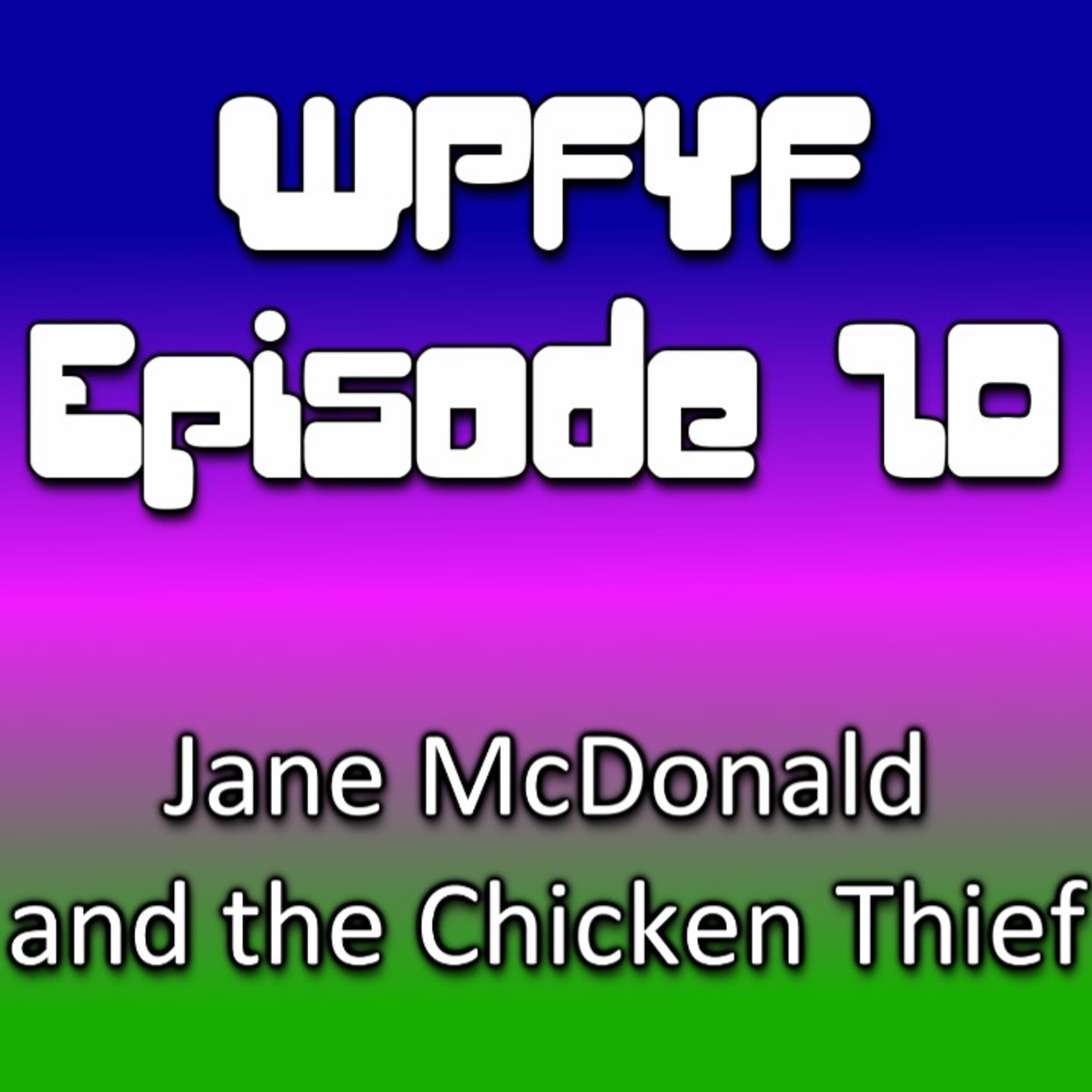 We Pay For Your Floor