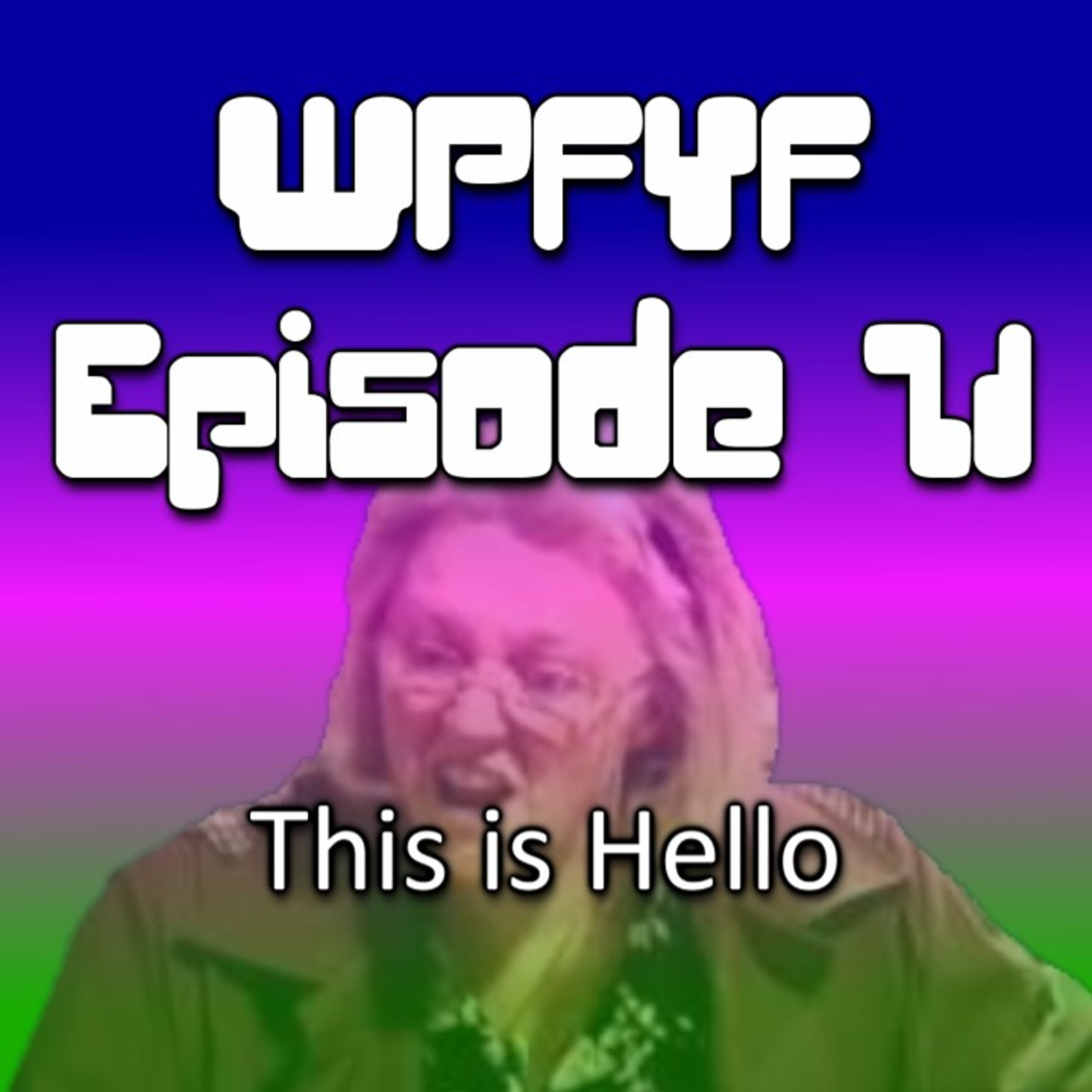 We Pay For Your Floor