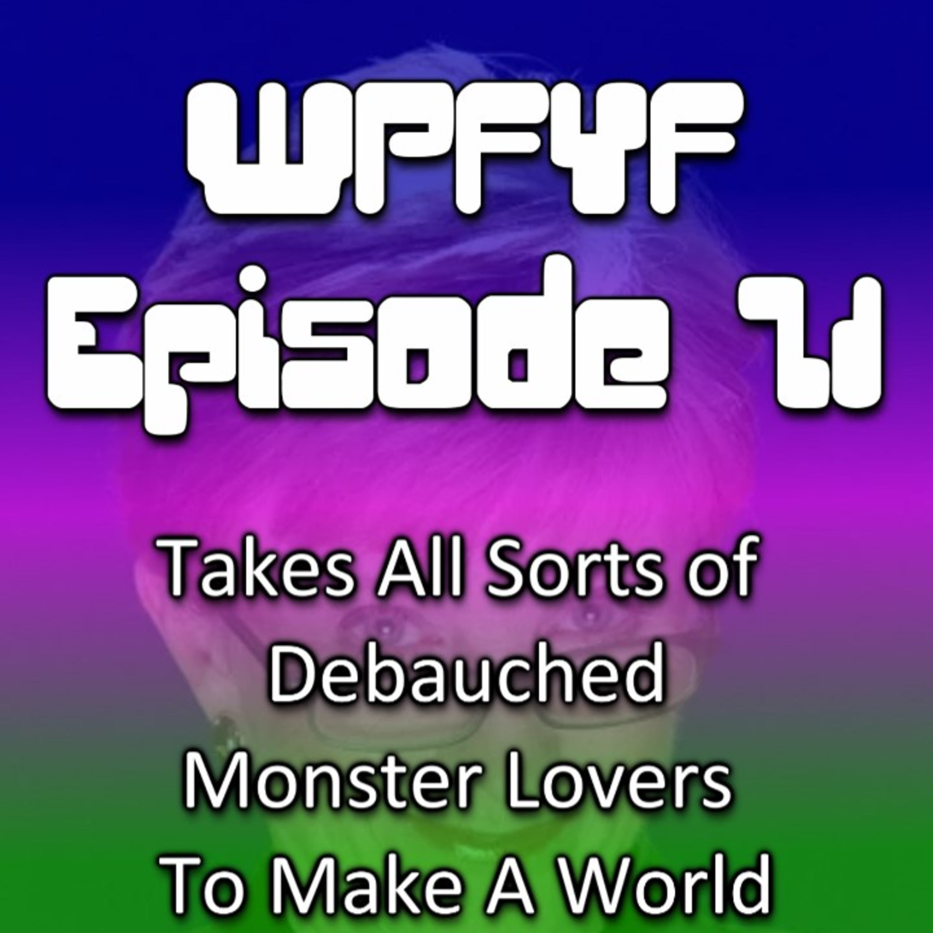 We Pay For Your Floor