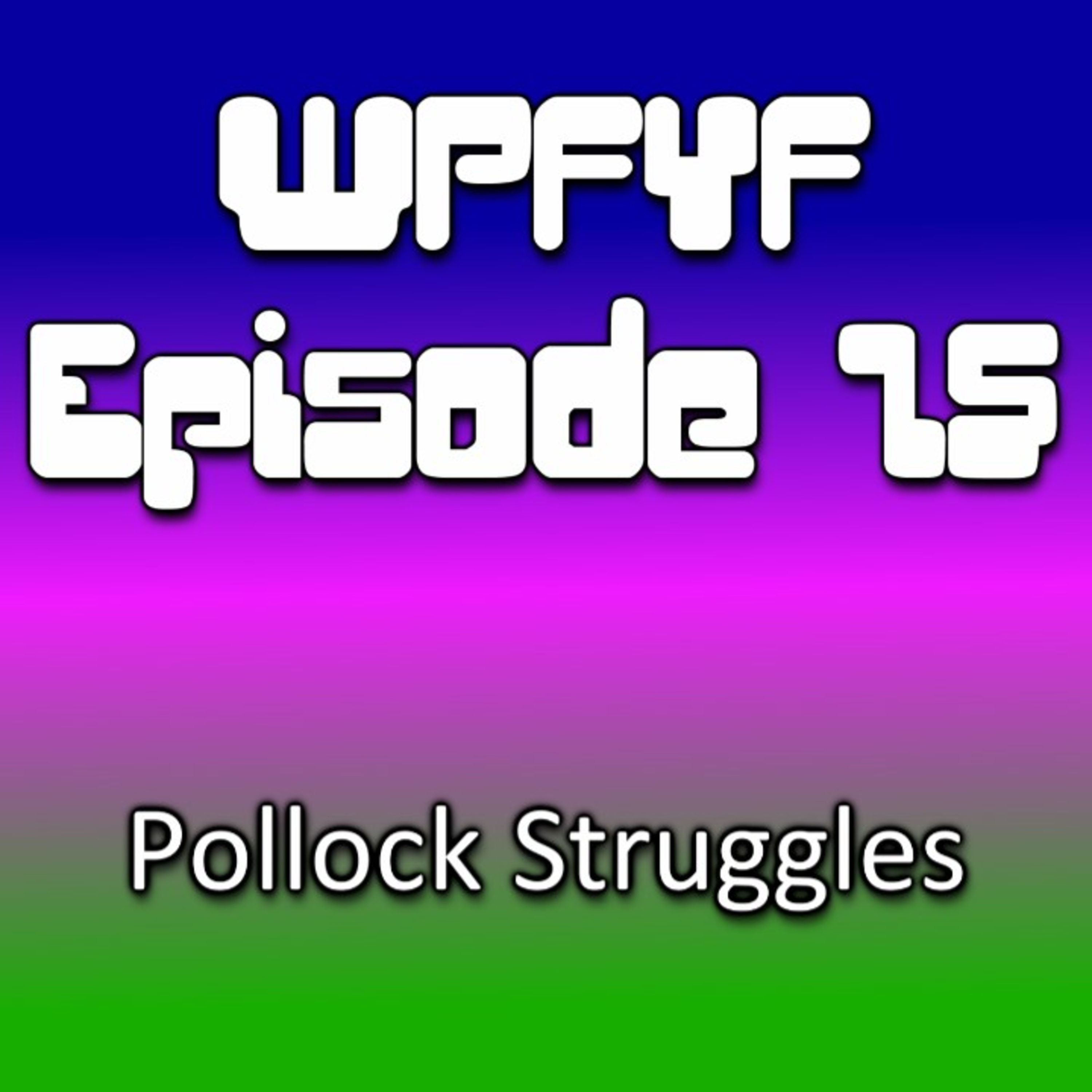 We Pay For Your Floor