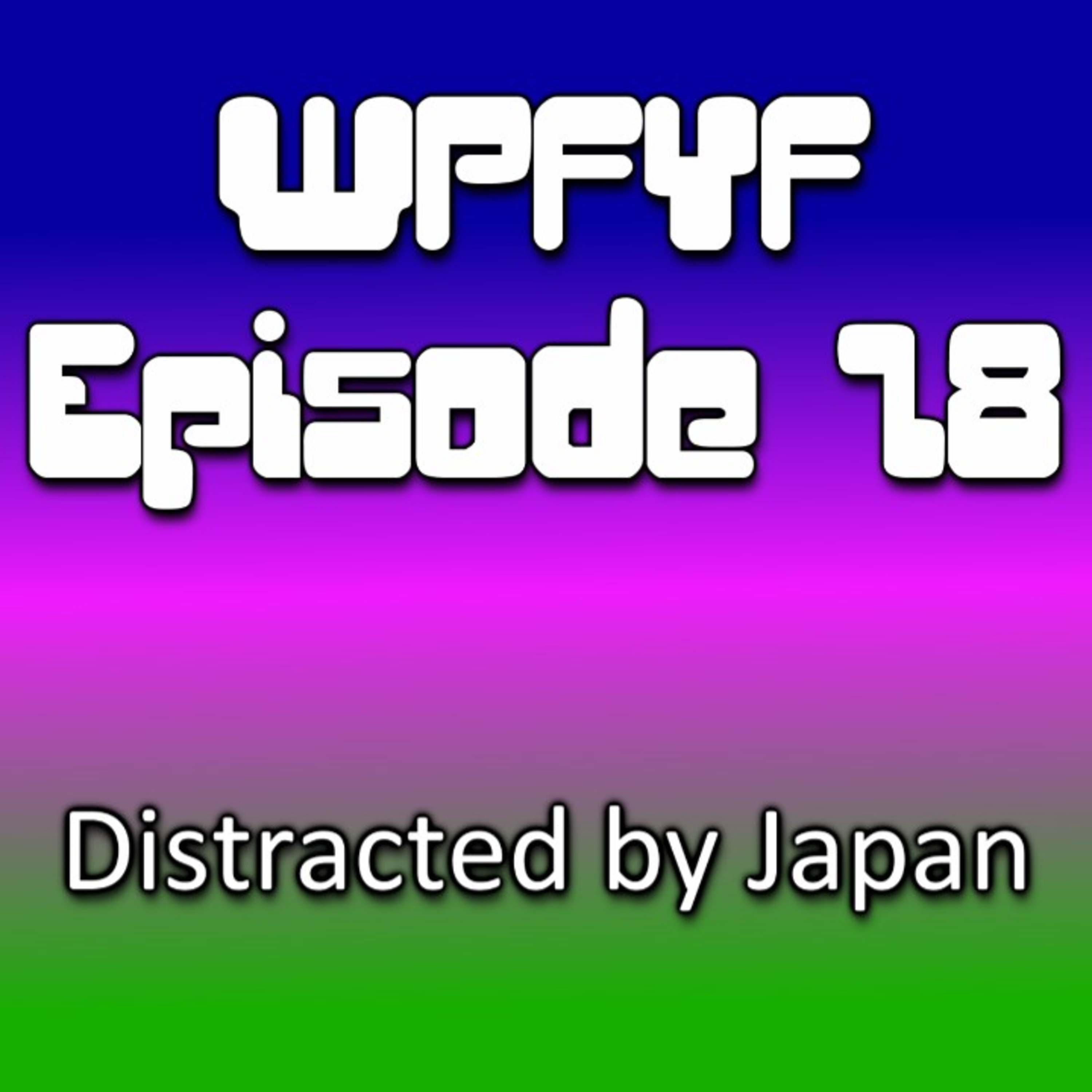 We Pay For Your Floor