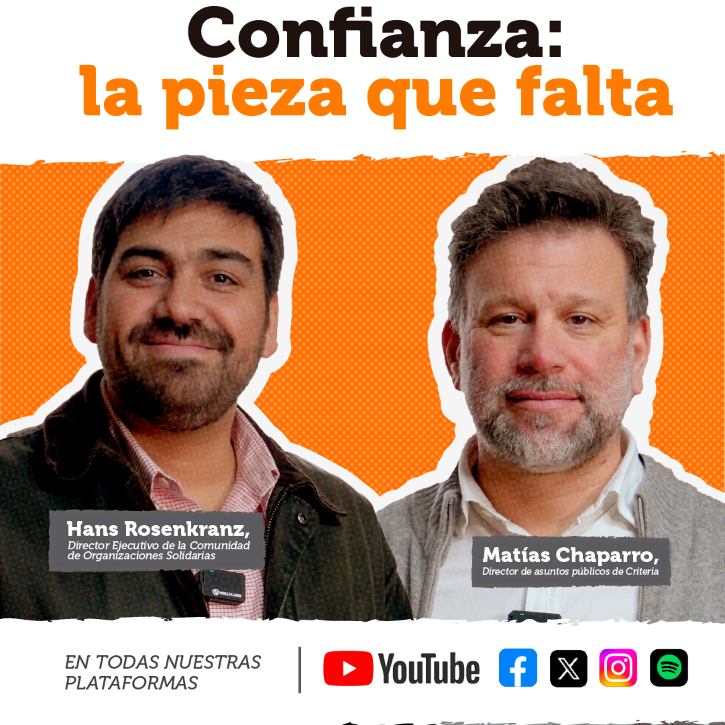 El club de la sustentabilidad