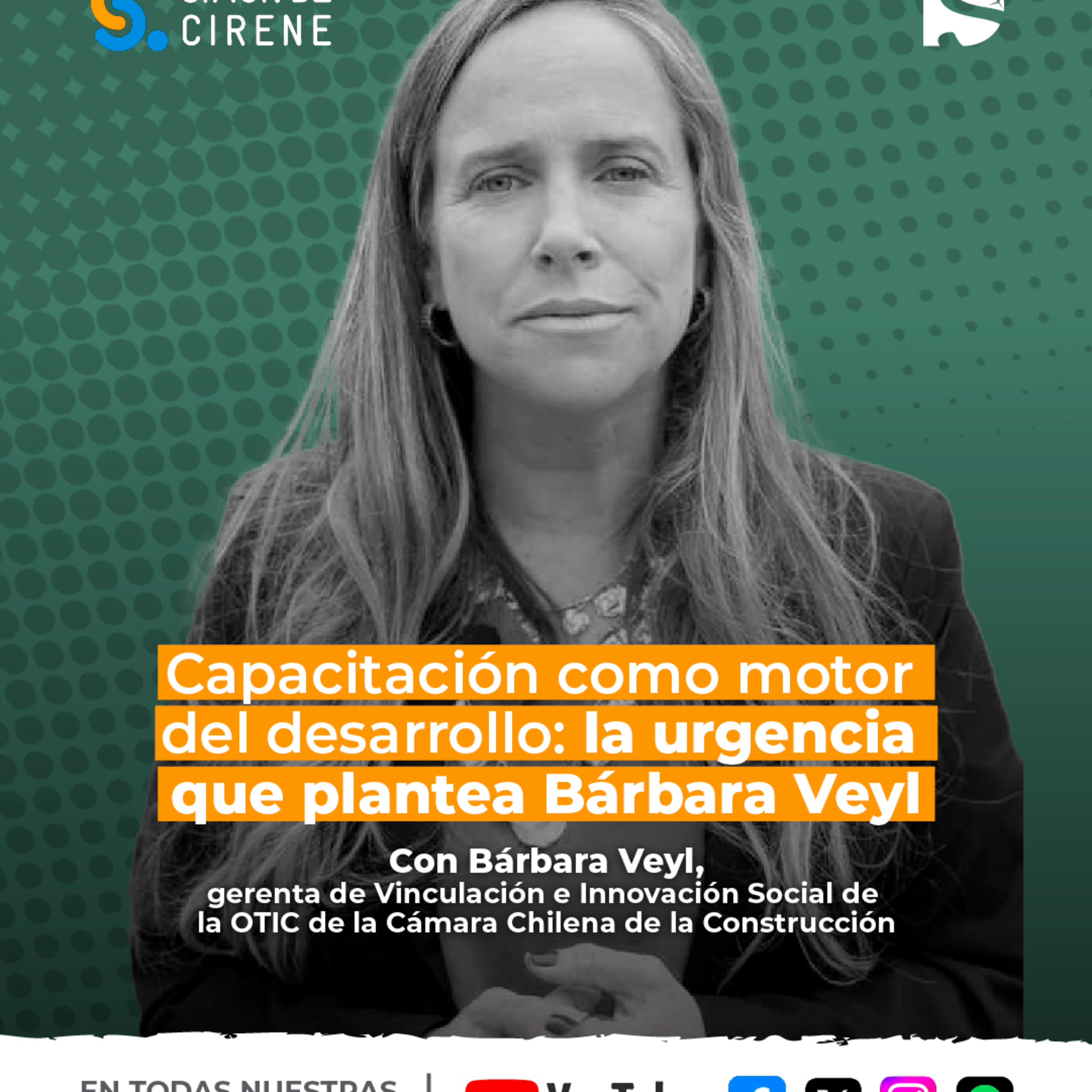 El club de la sustentabilidad