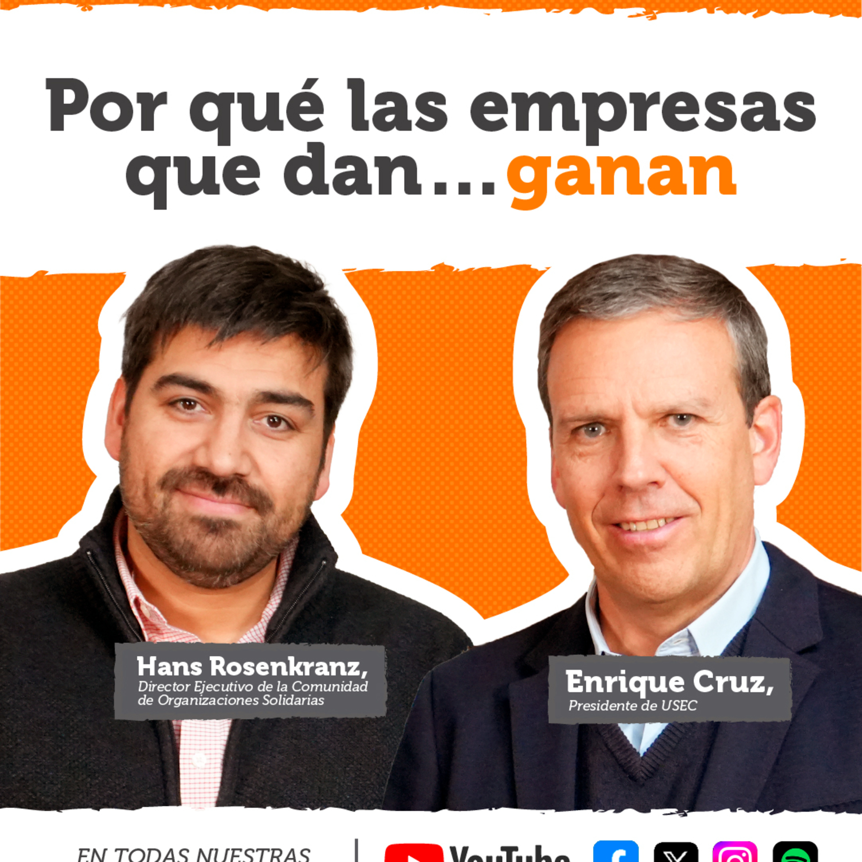 El club de la sustentabilidad