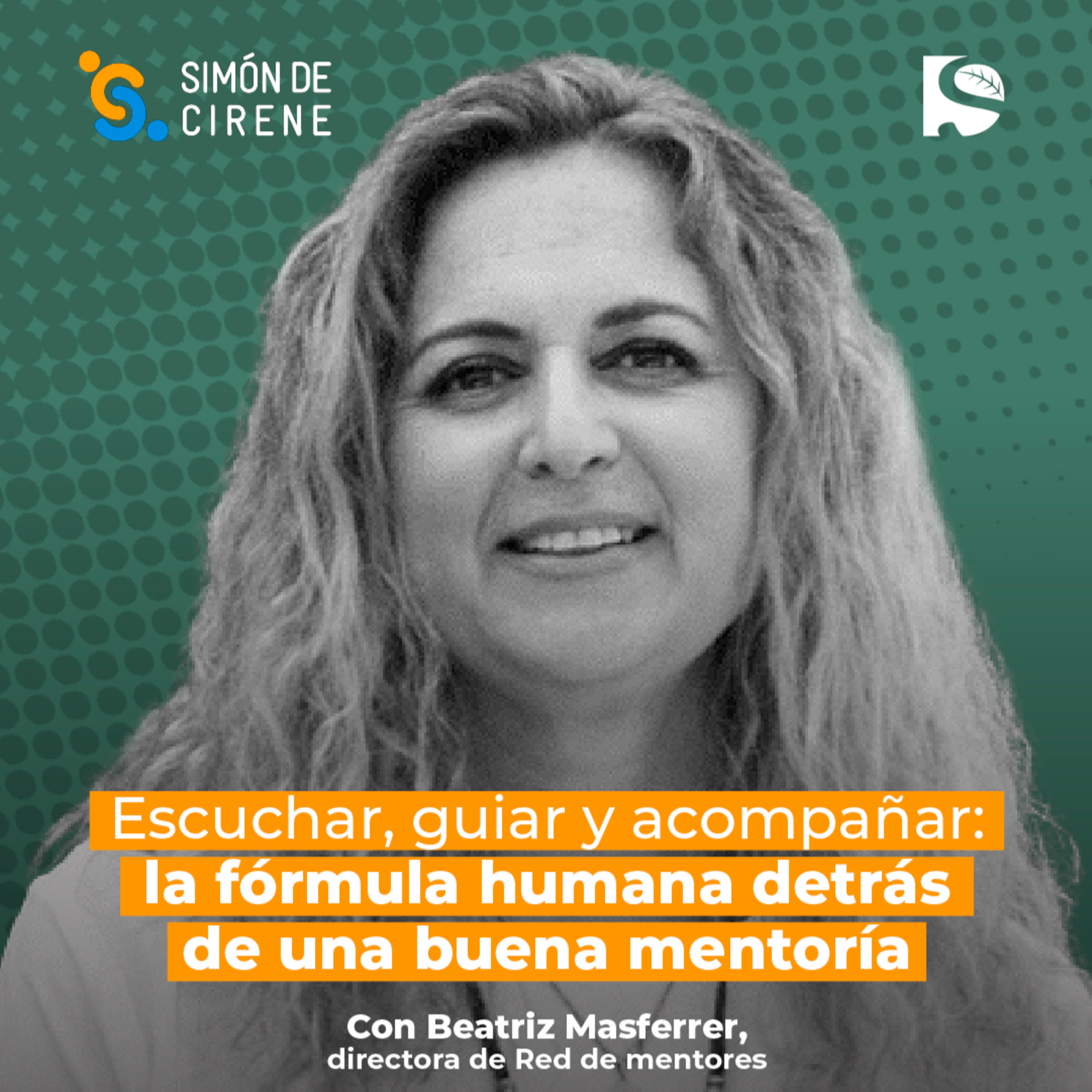 El club de la sustentabilidad