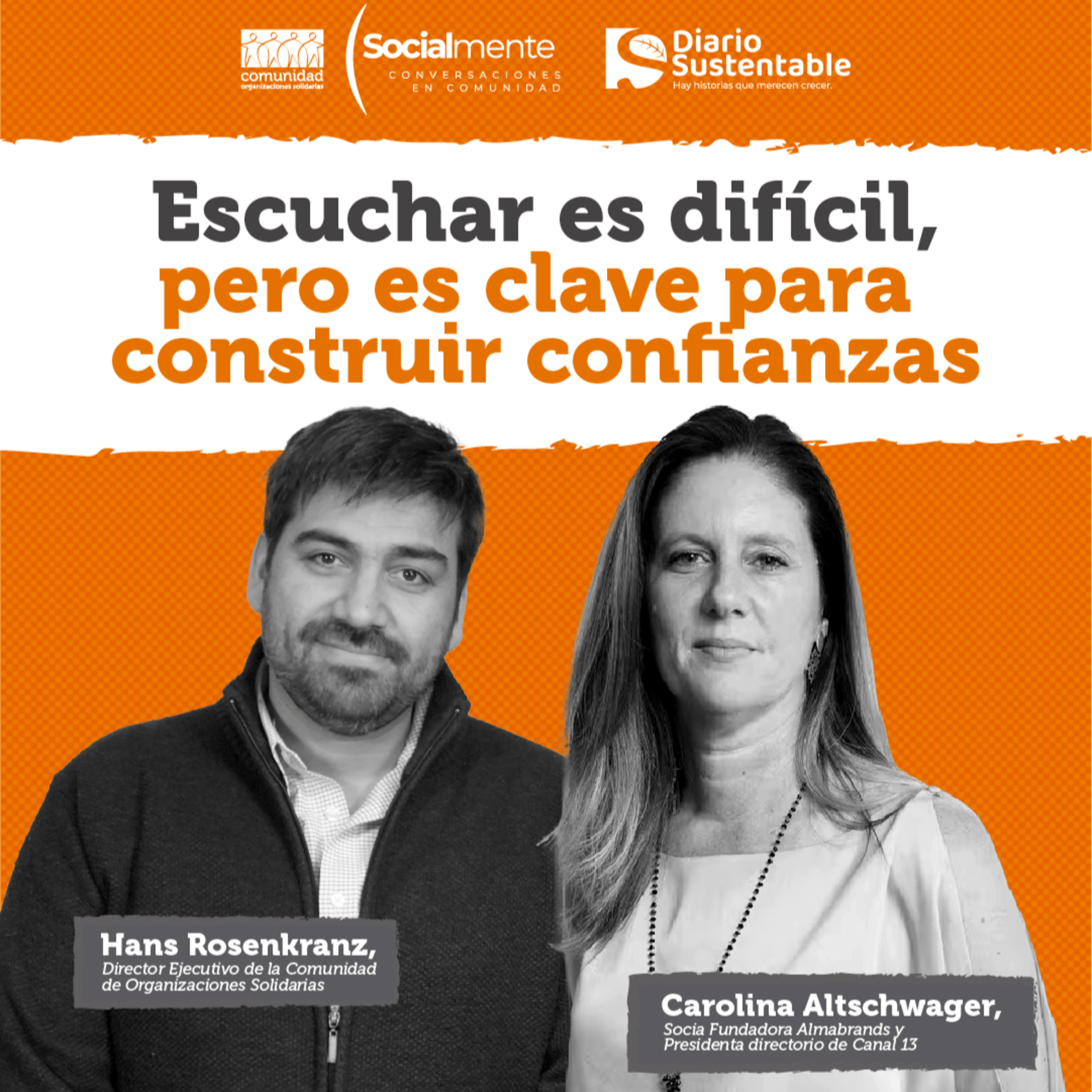 El club de la sustentabilidad