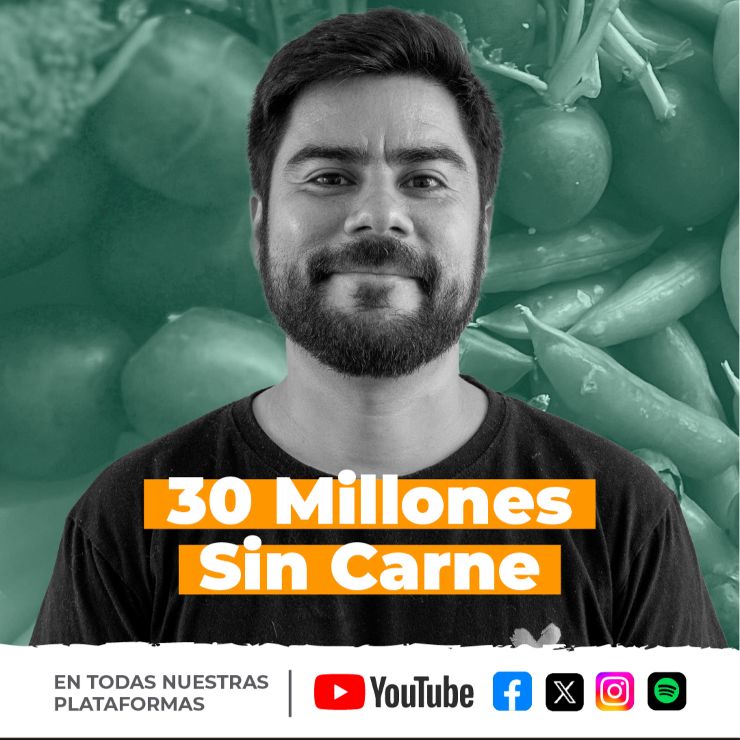 El club de la sustentabilidad