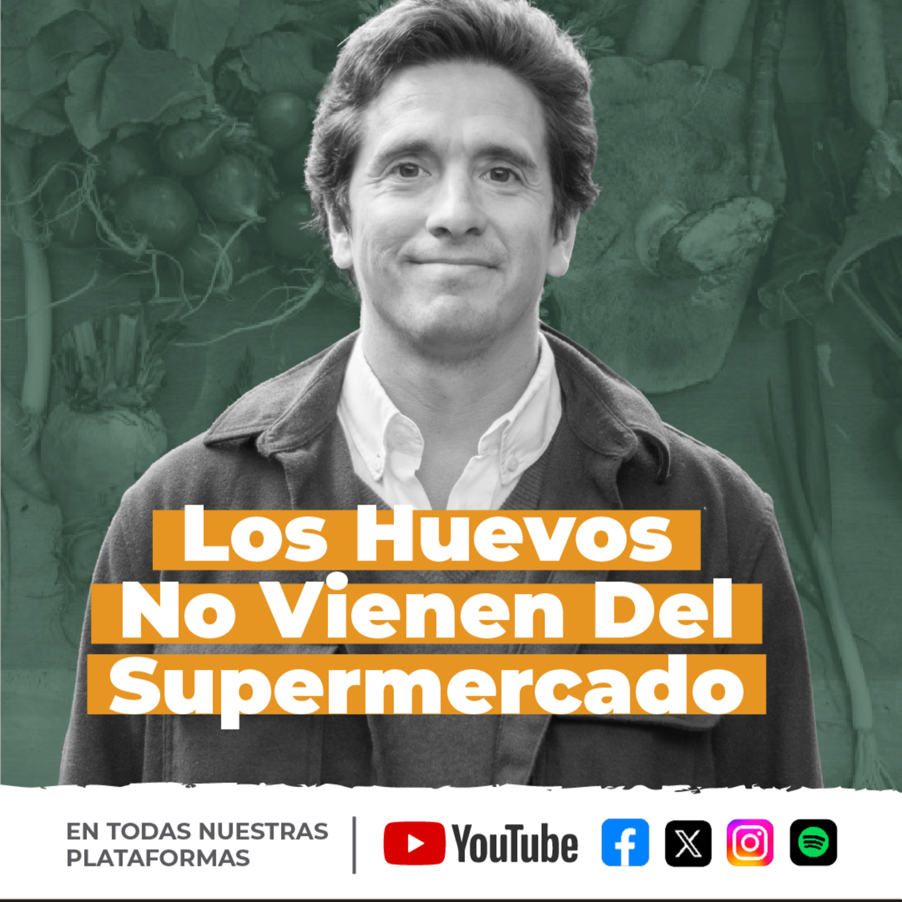 El club de la sustentabilidad