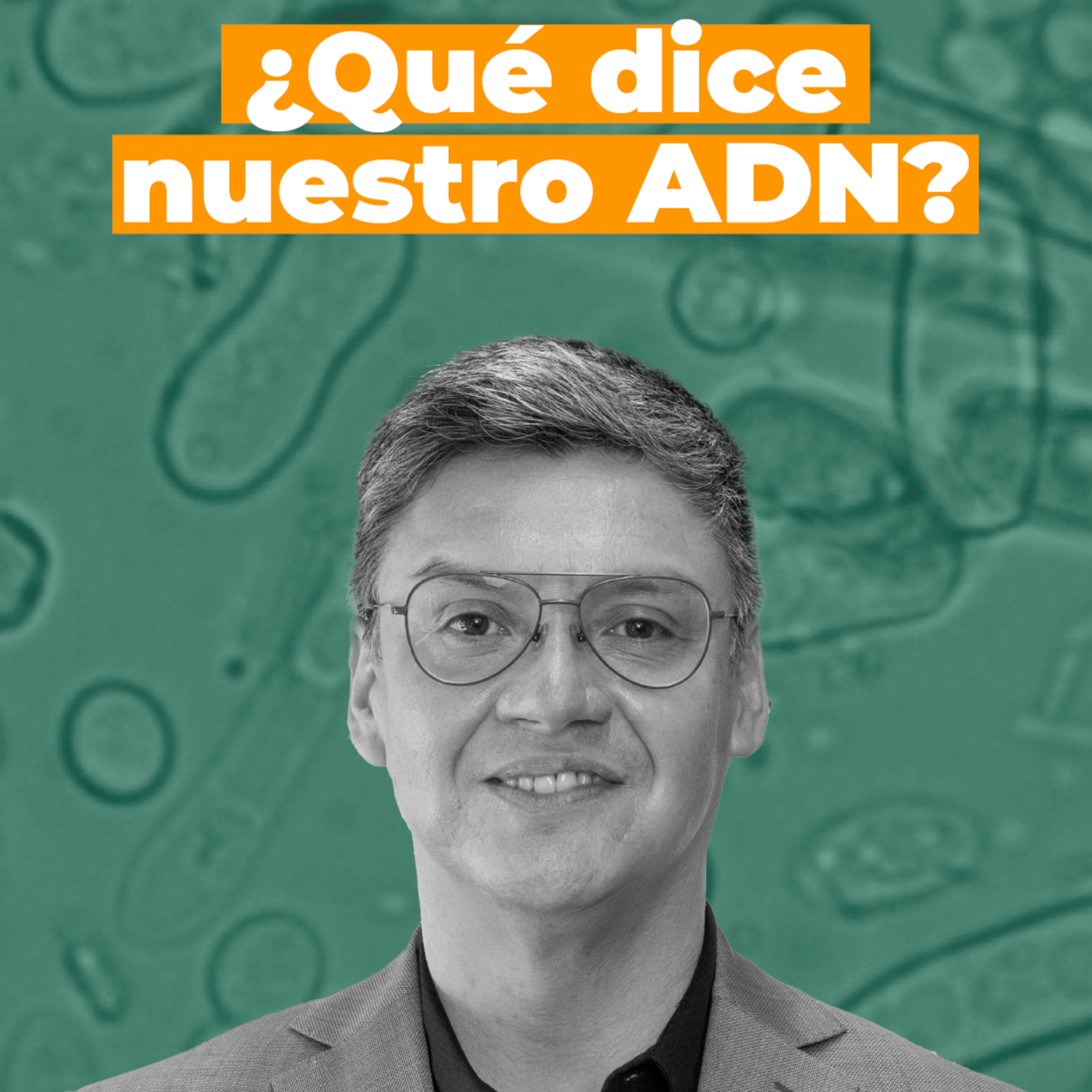 Portada de El club de la sustentabilidad