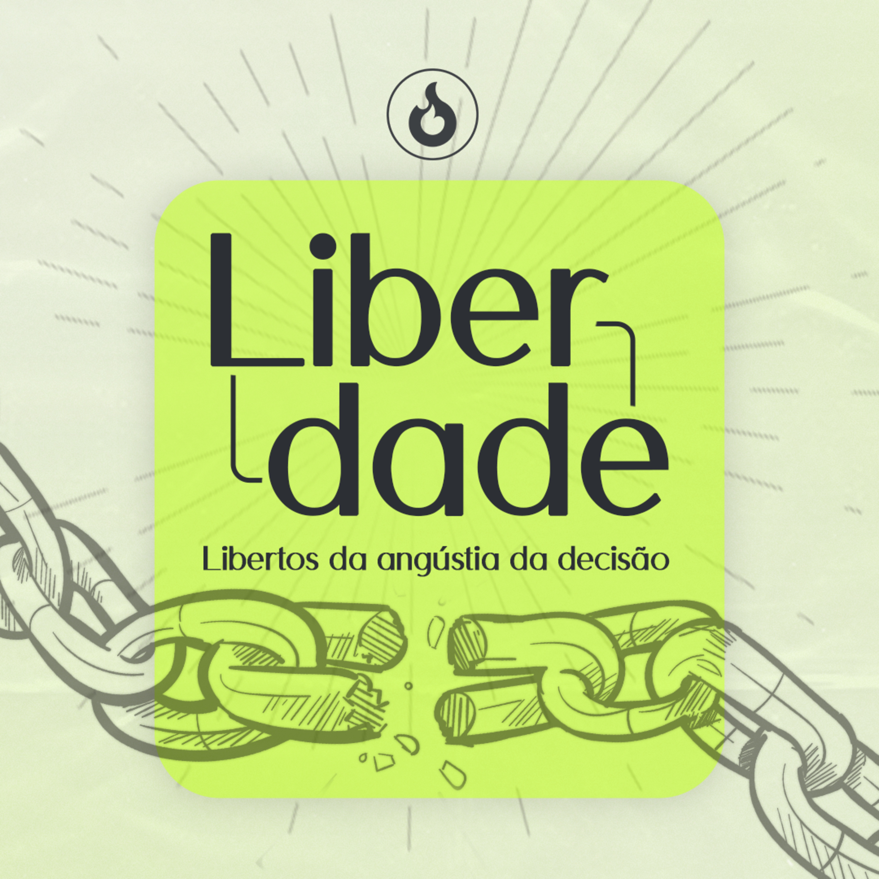Podcast Casa do Pai