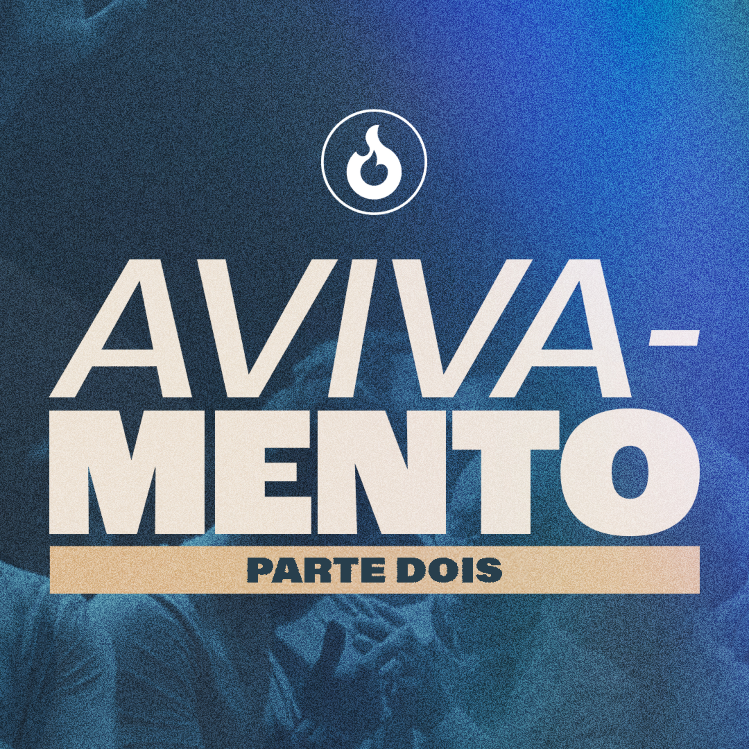 Podcast Casa do Pai
