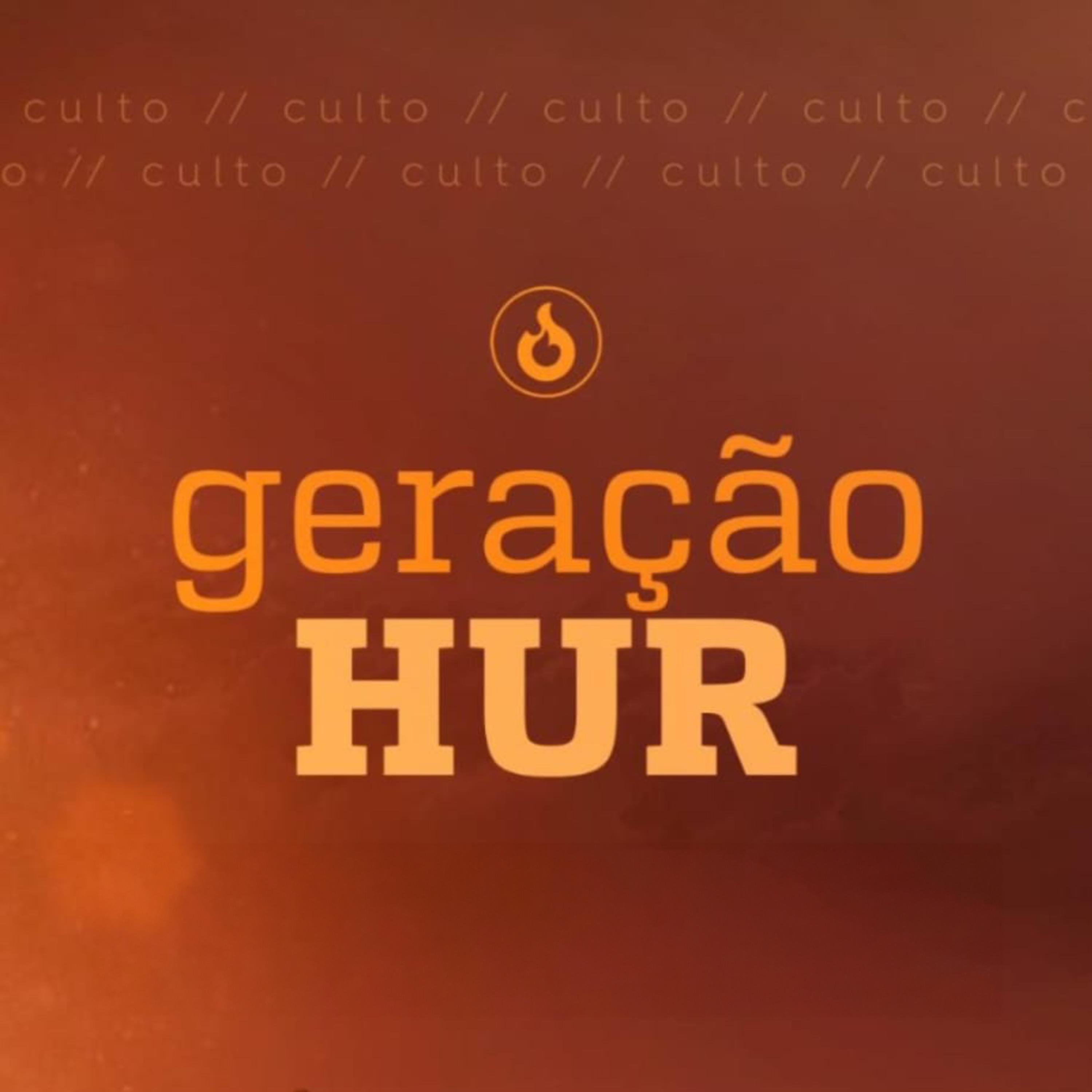 Podcast Casa do Pai