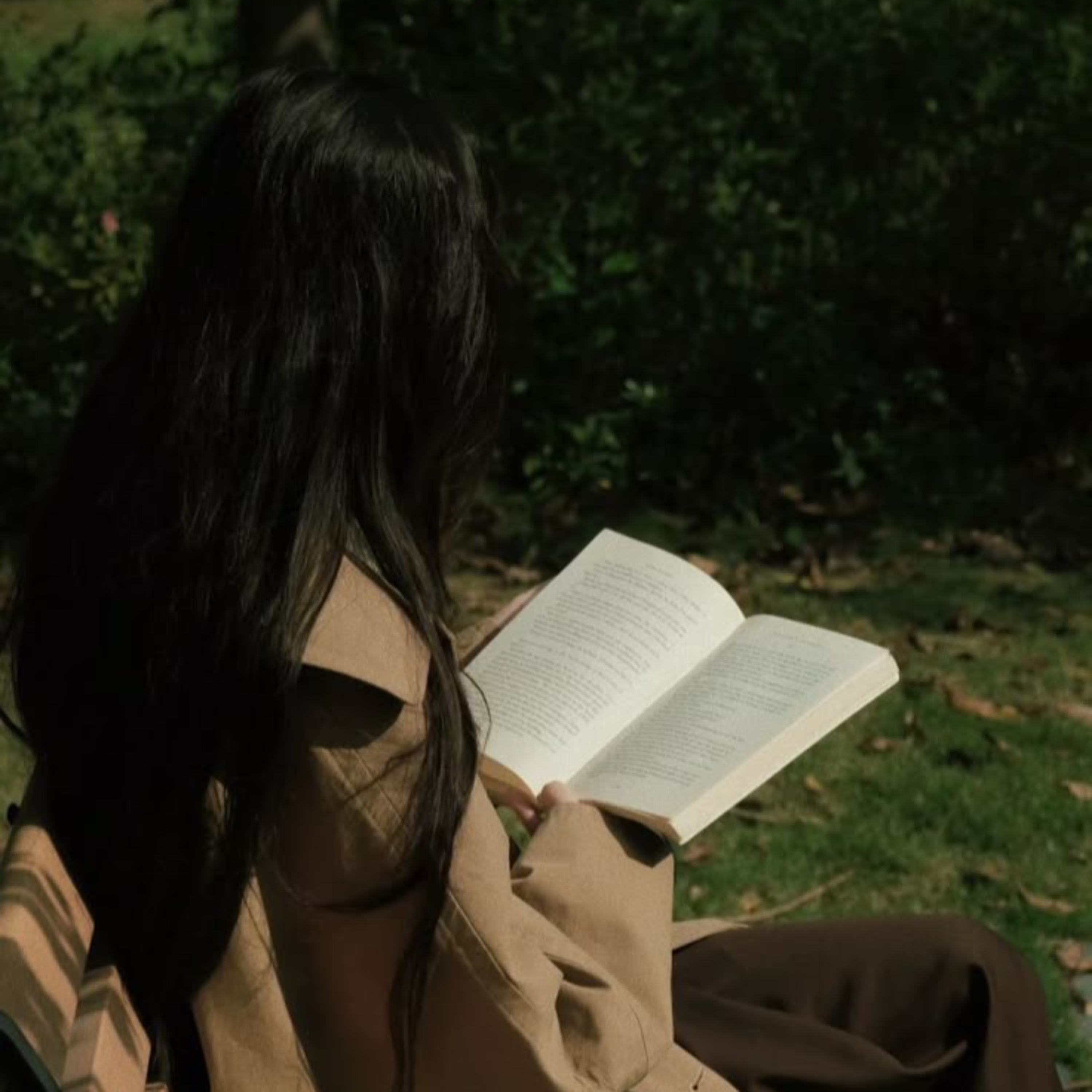 #95 Về quê hay ở lại thành phố?