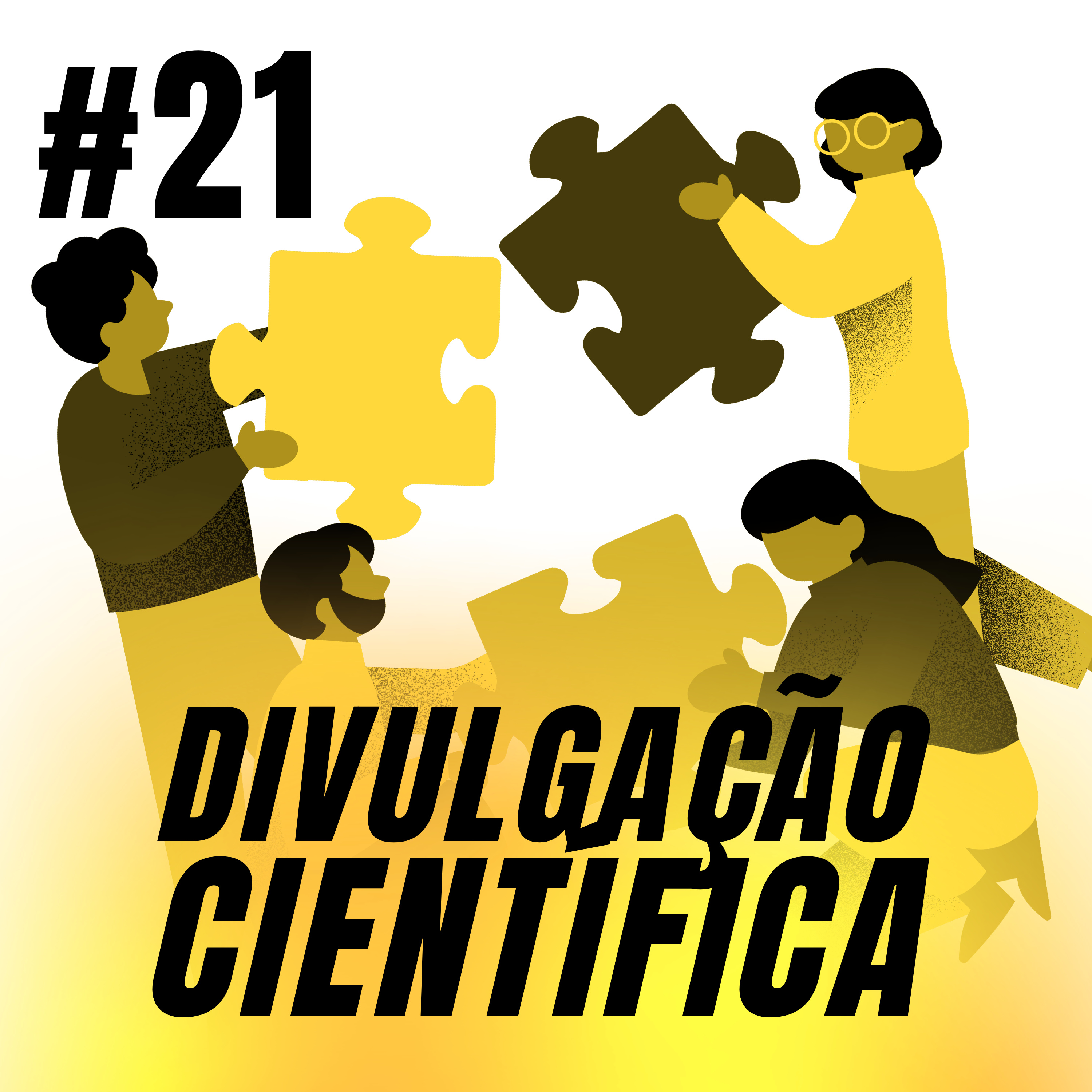 Atiçando o formigueiro