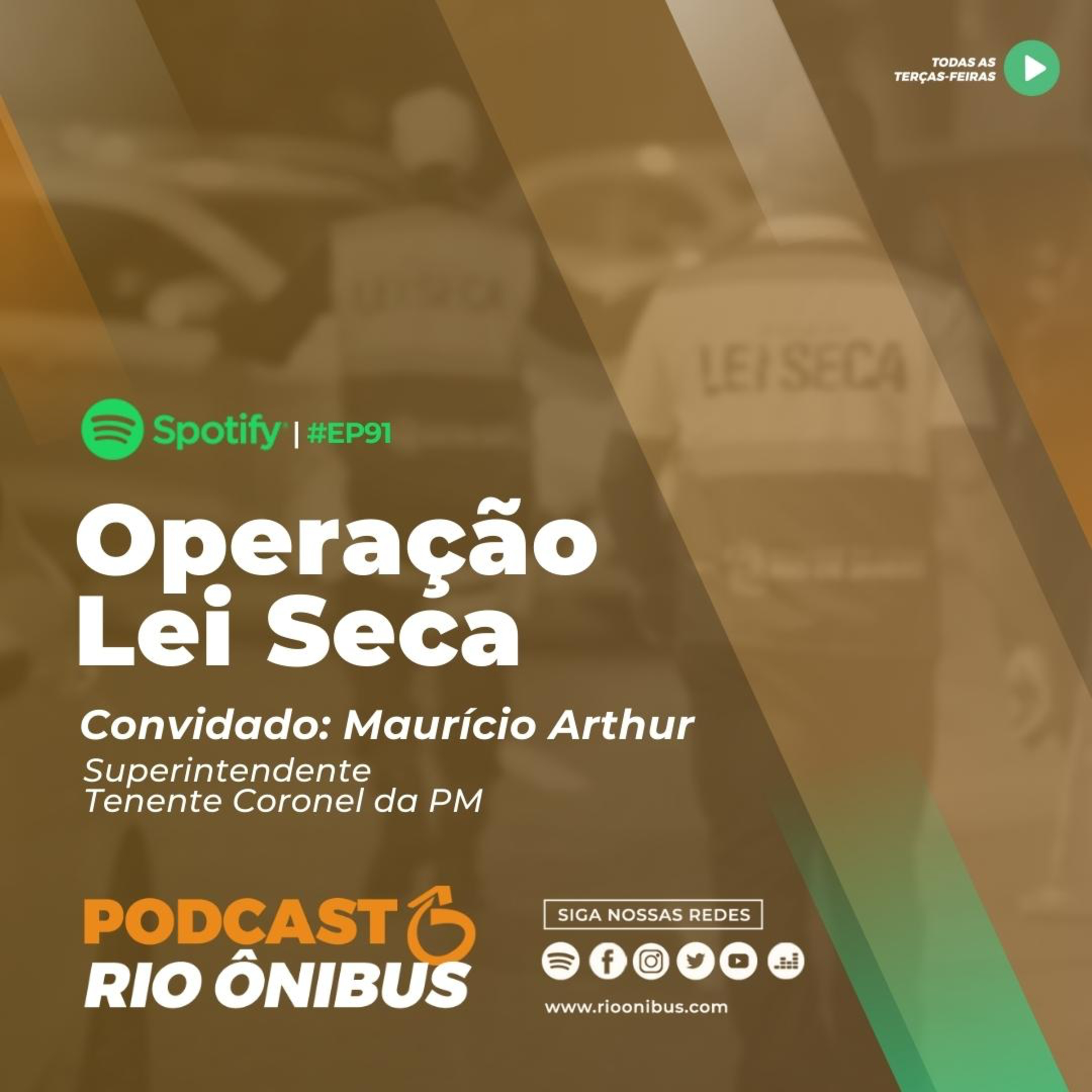 Rio Ônibus