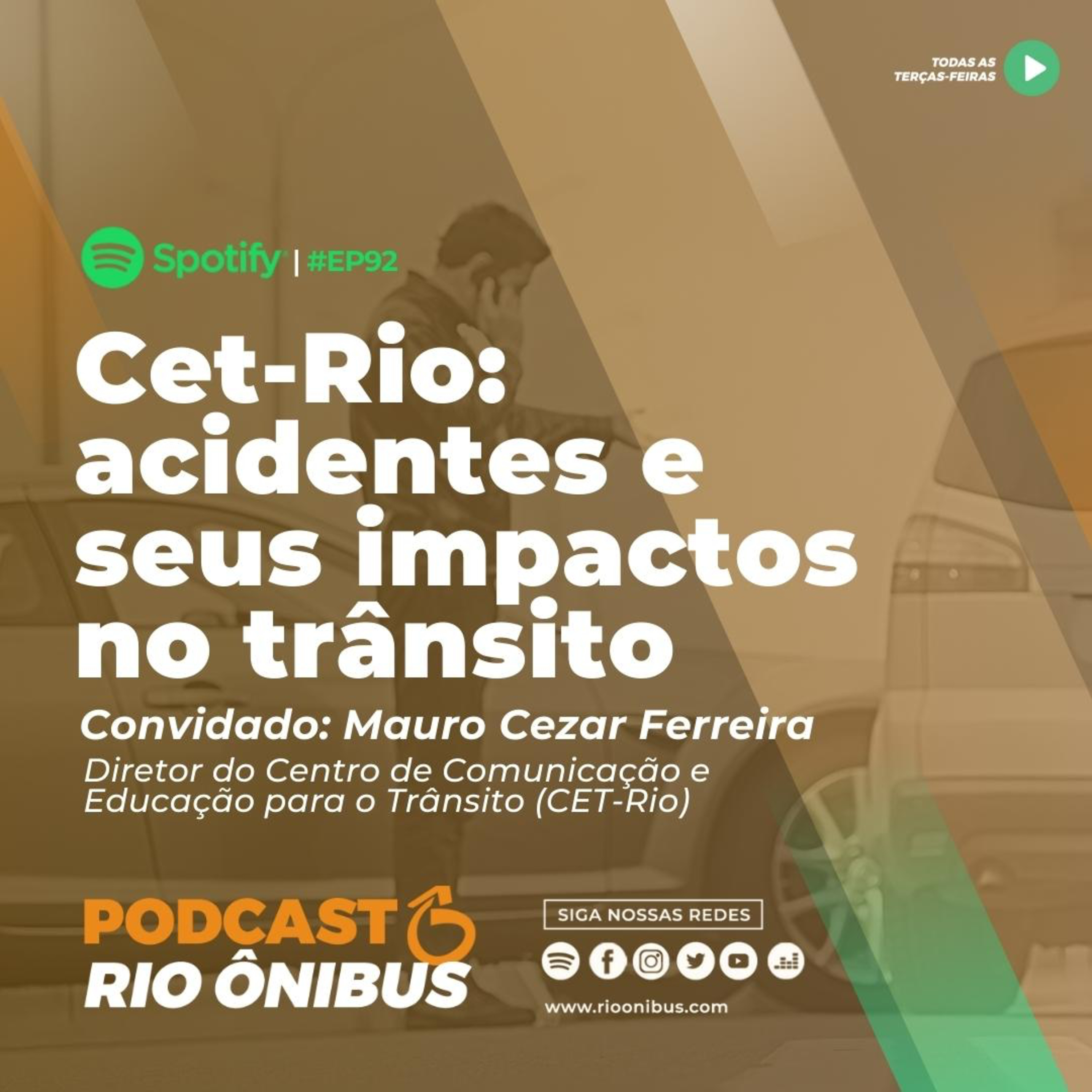 Rio Ônibus