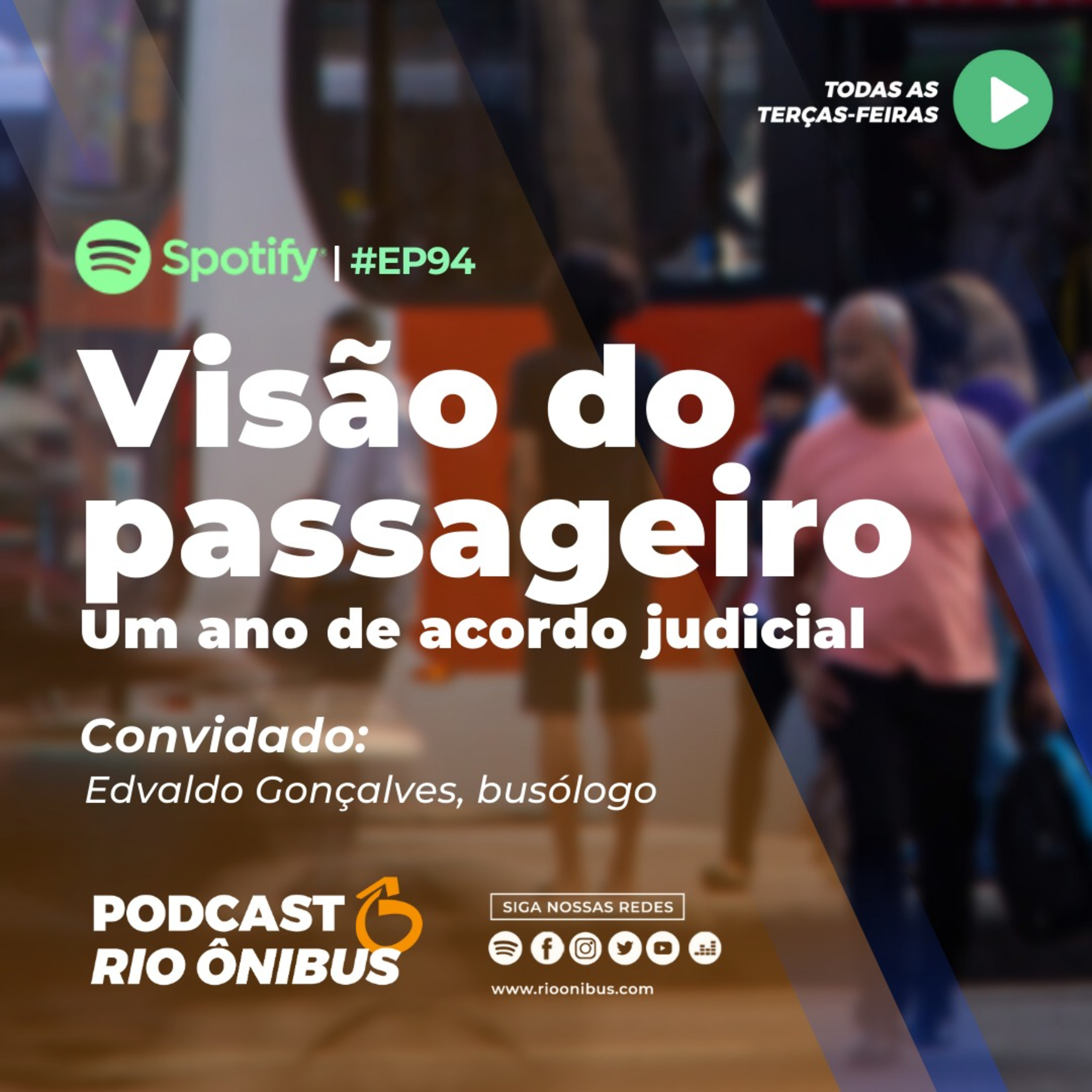 Rio Ônibus