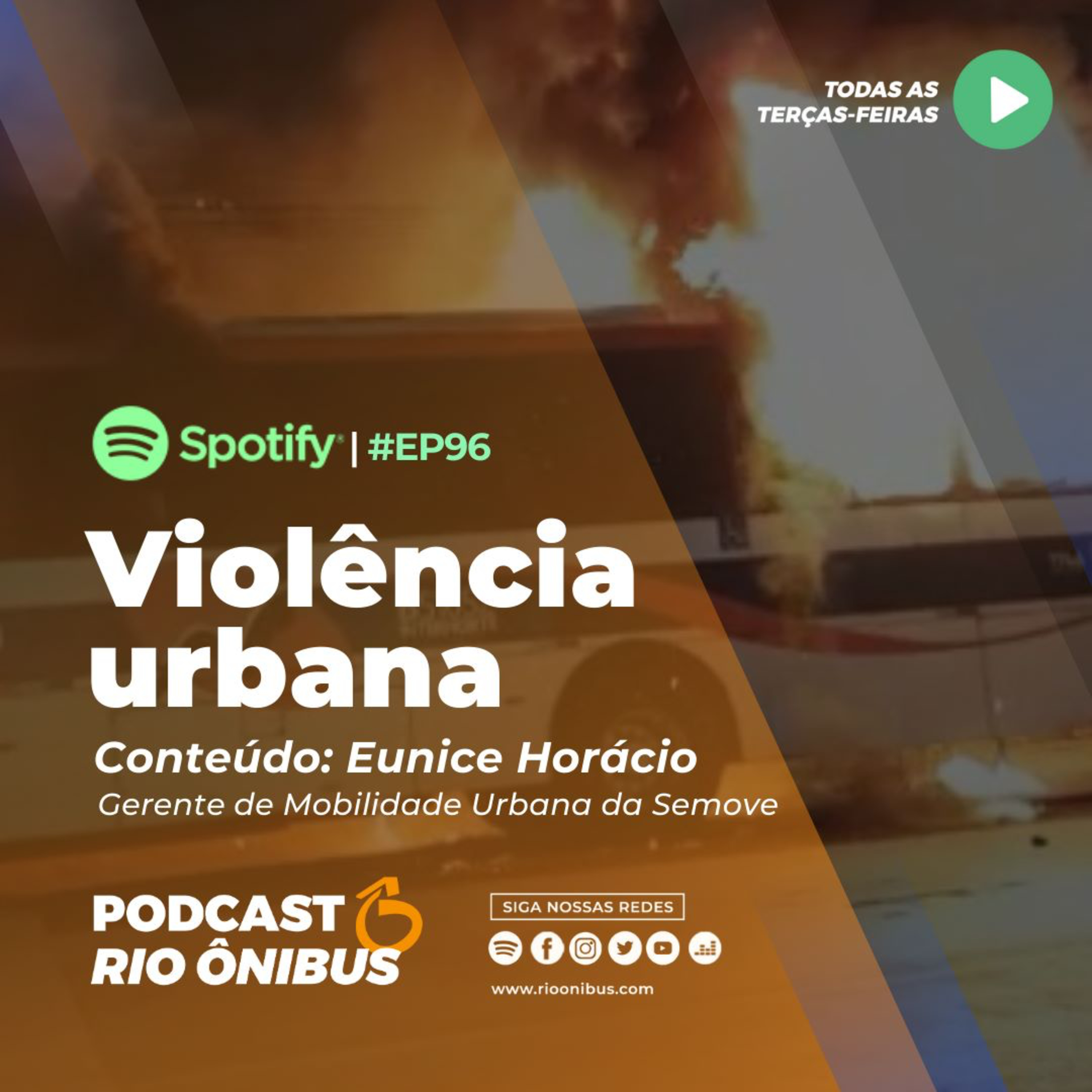 Rio Ônibus