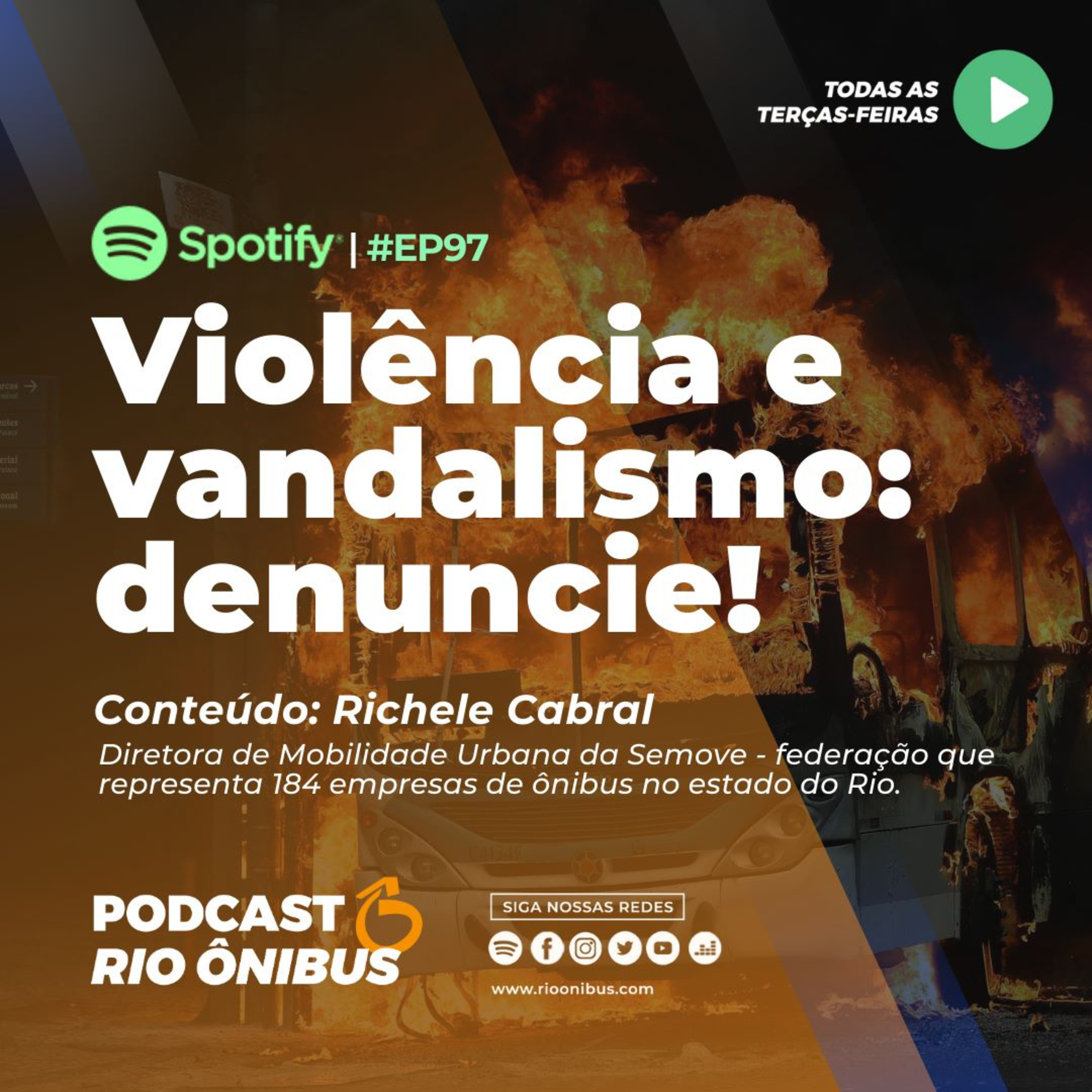 Rio Ônibus