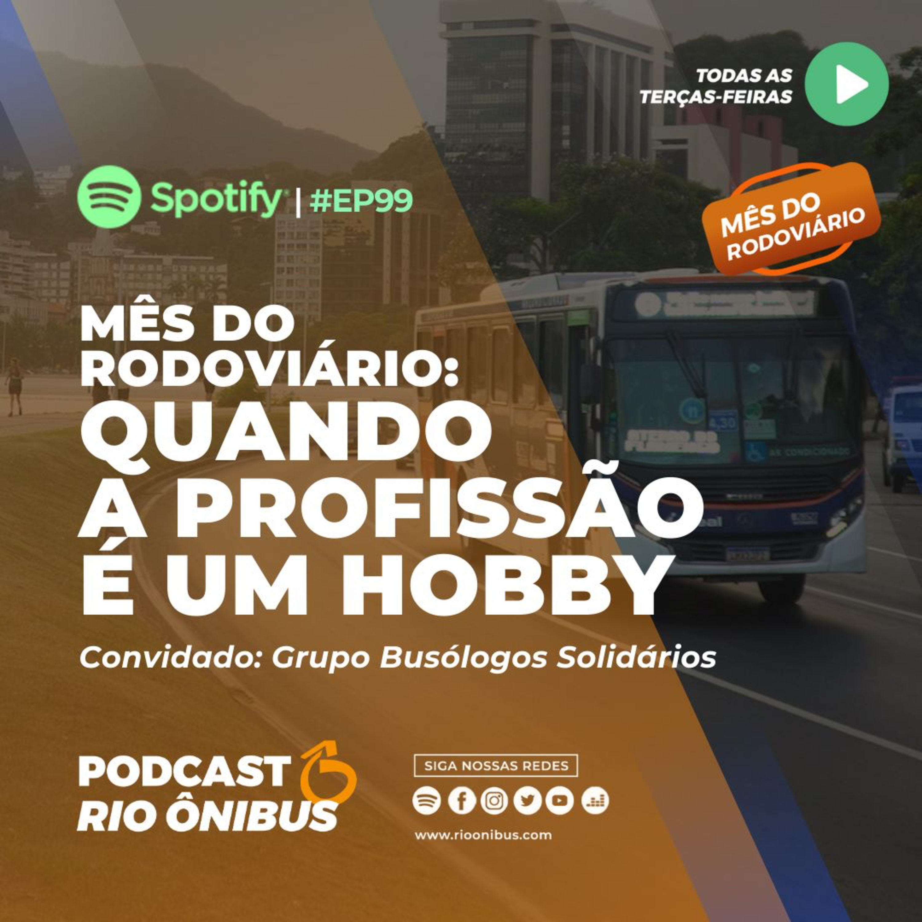Rio Ônibus