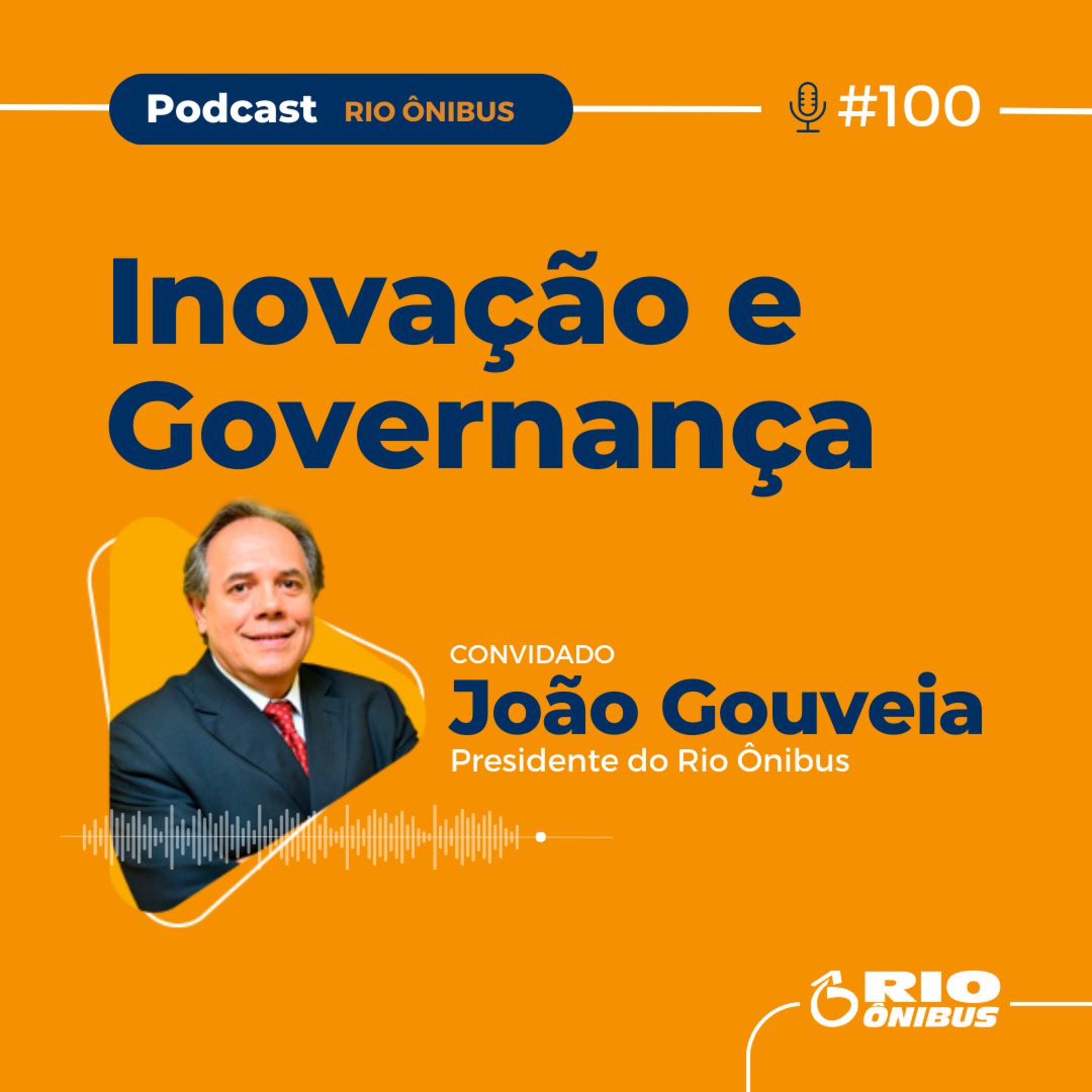 Rio Ônibus