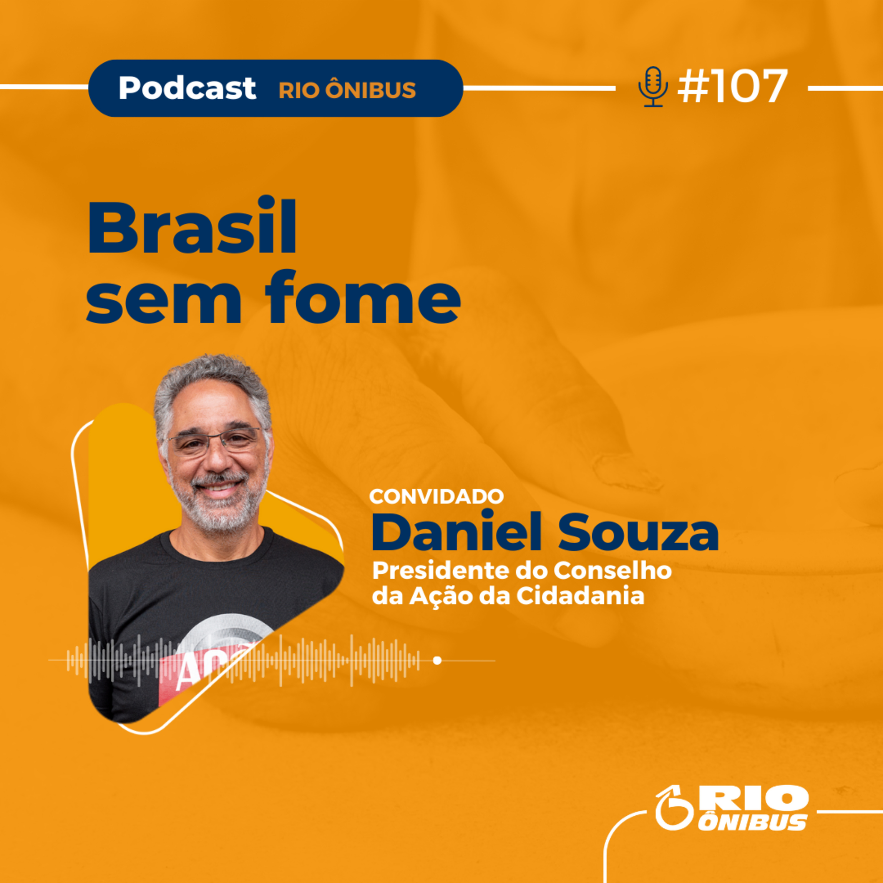 Rio Ônibus