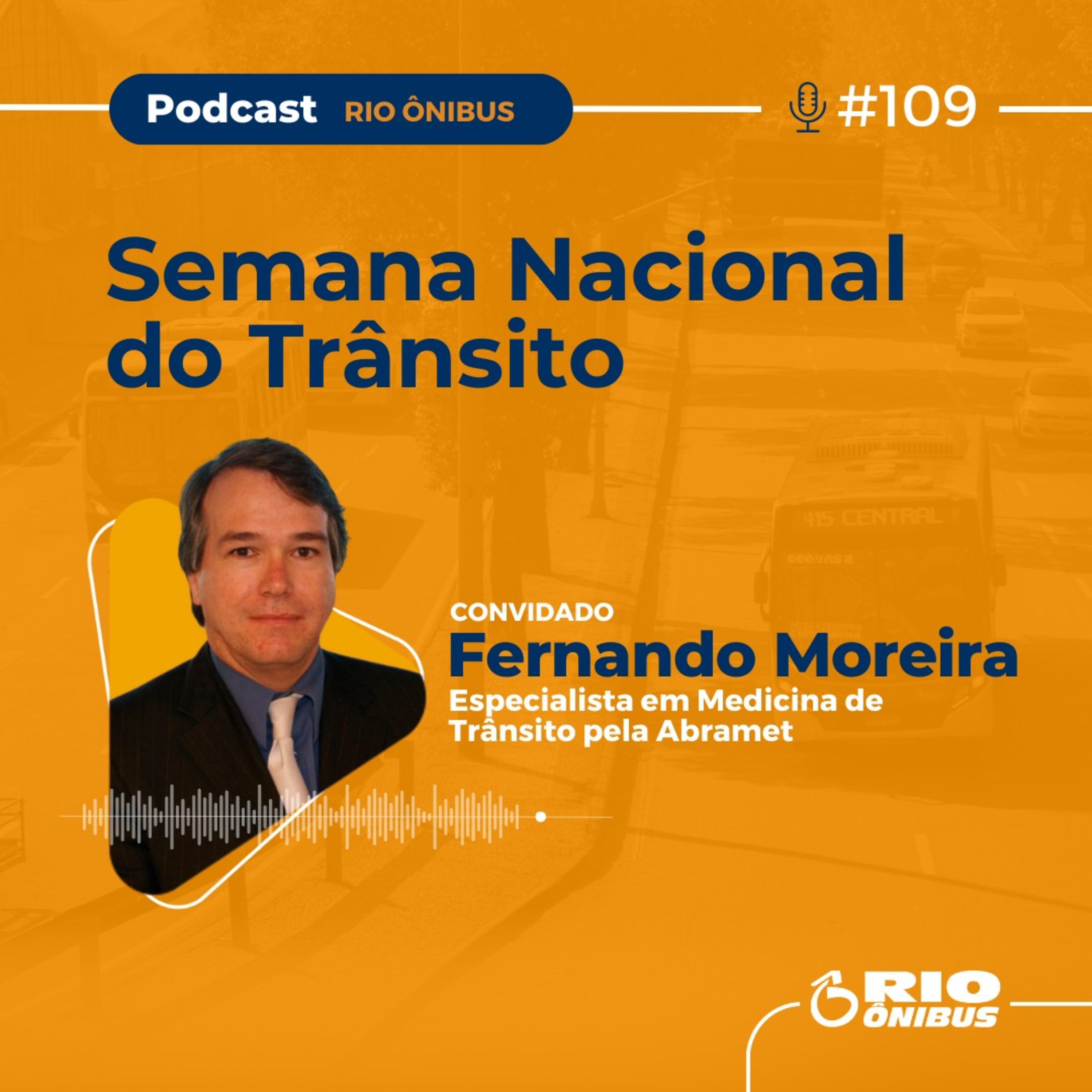 Rio Ônibus