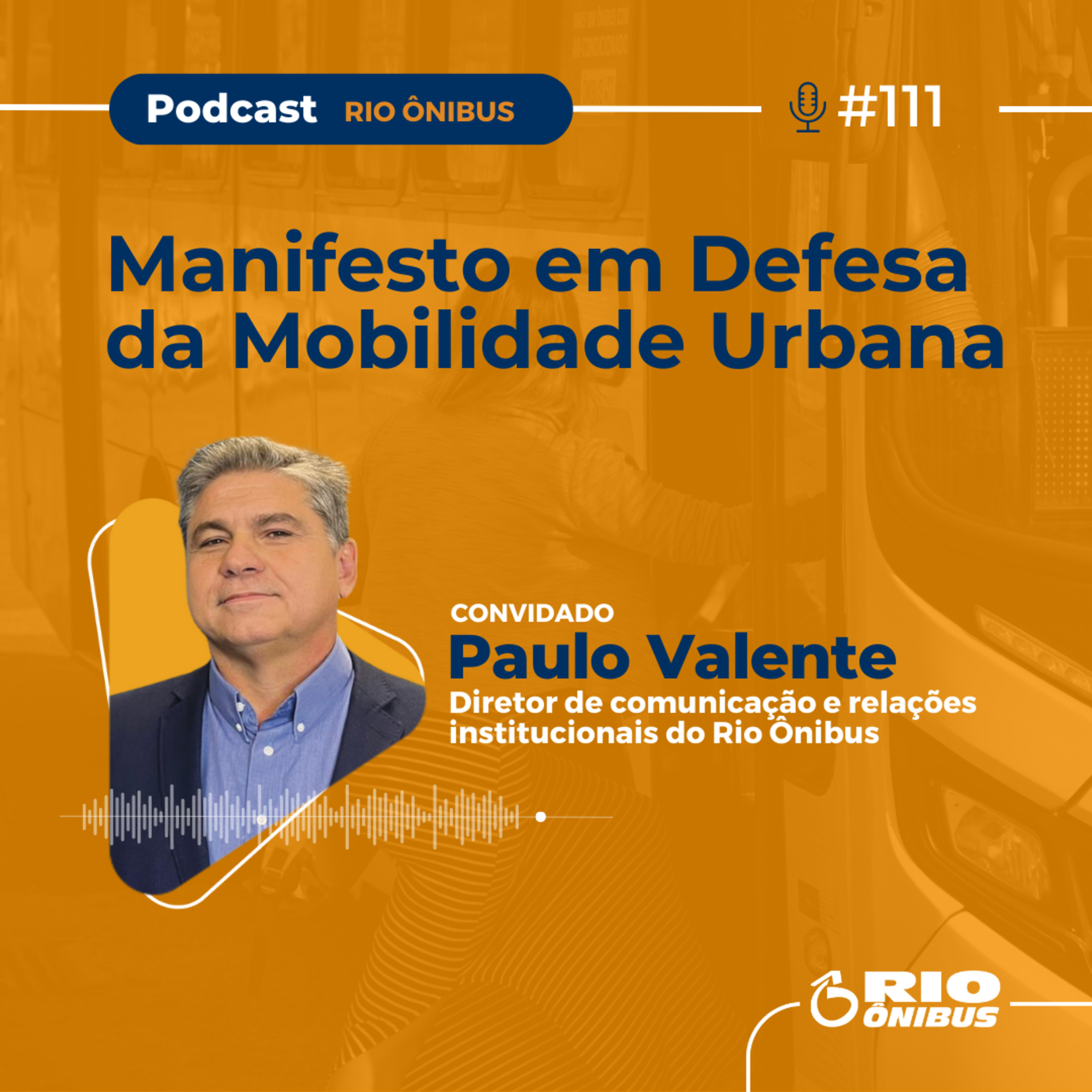 Rio Ônibus