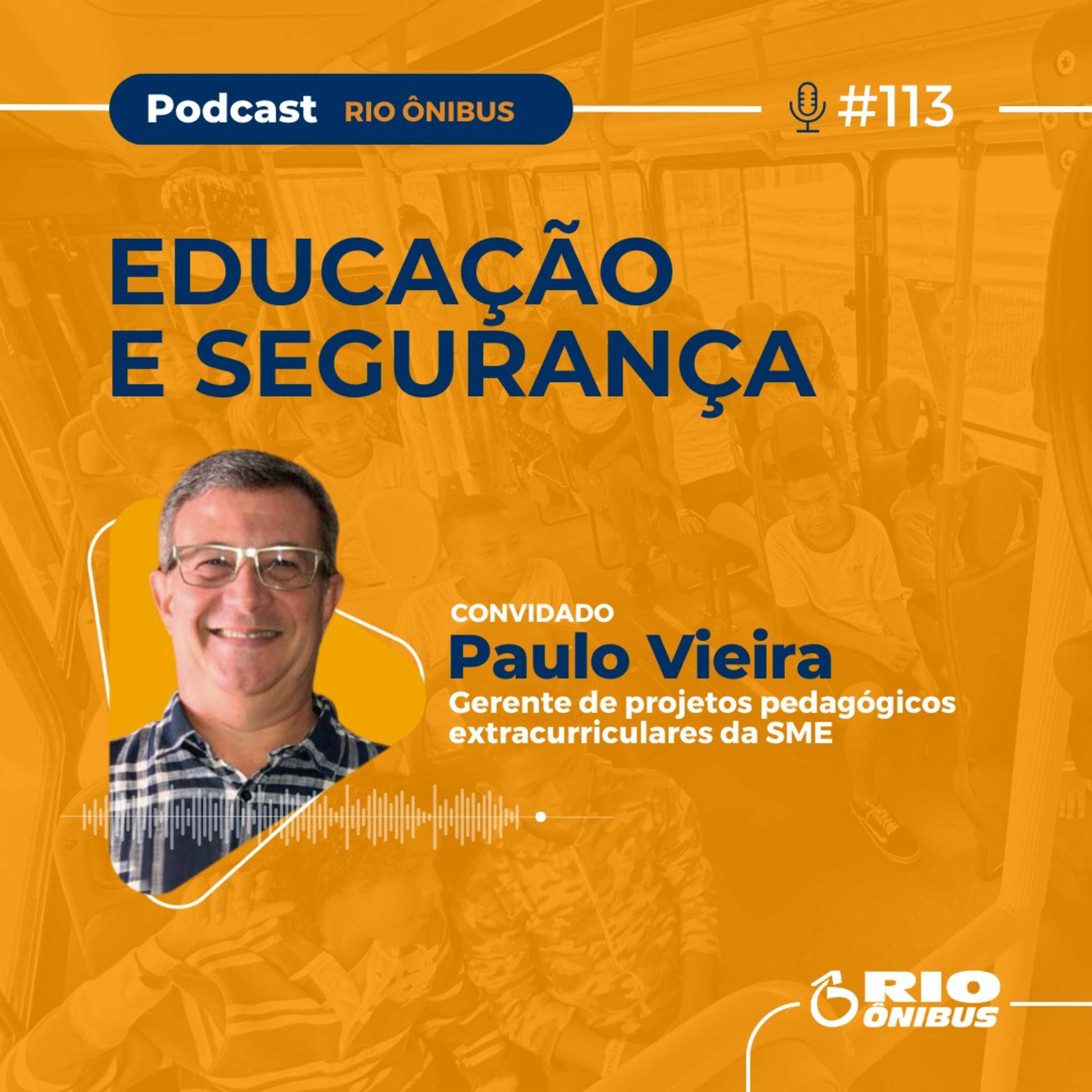 Rio Ônibus