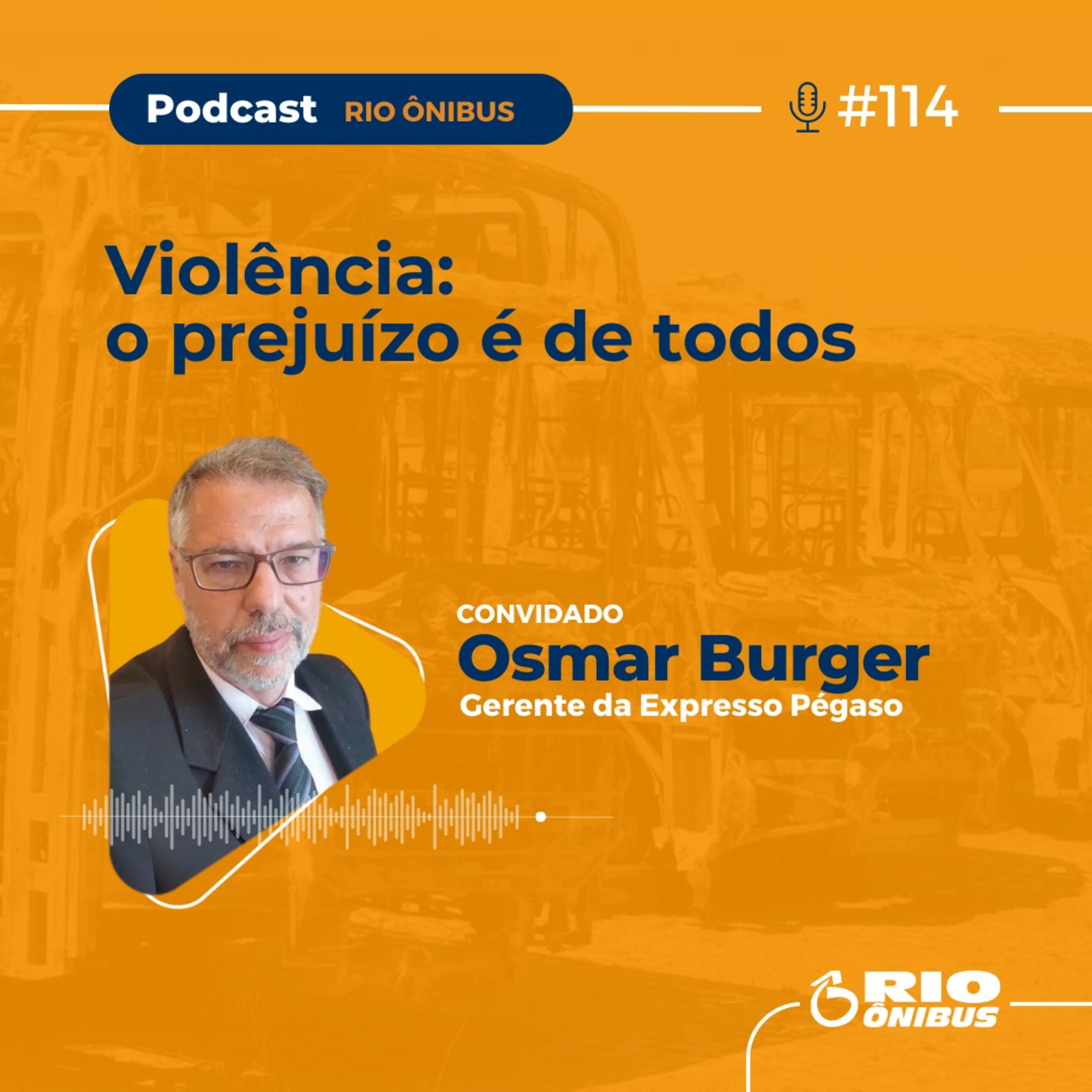 Rio Ônibus