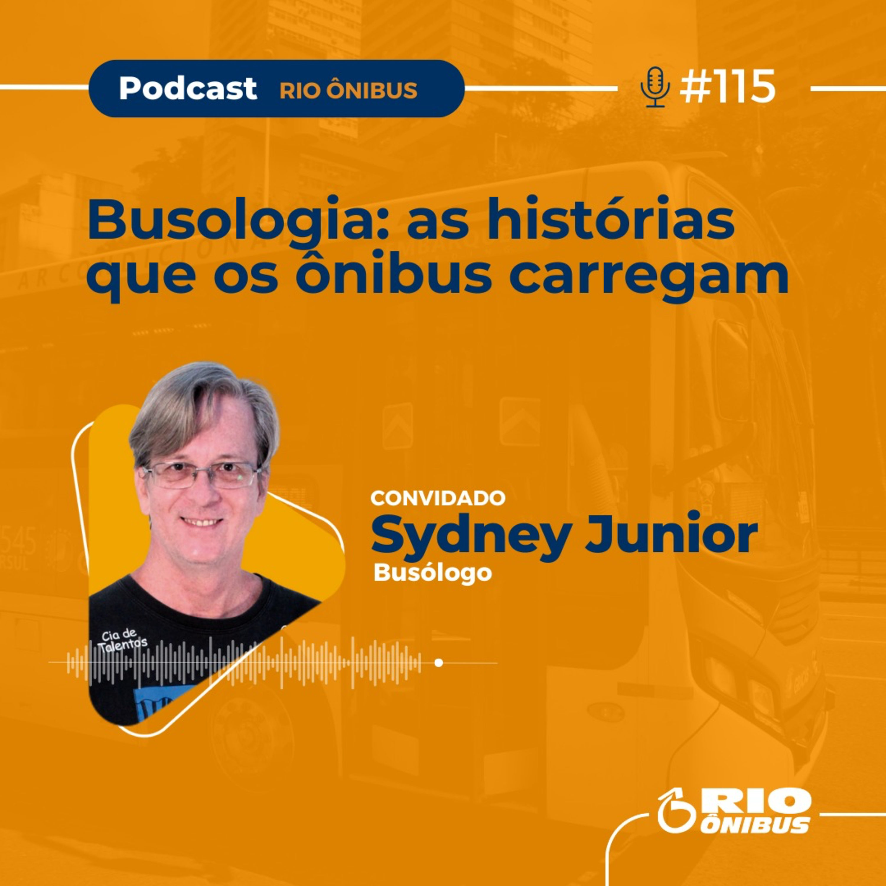 Rio Ônibus