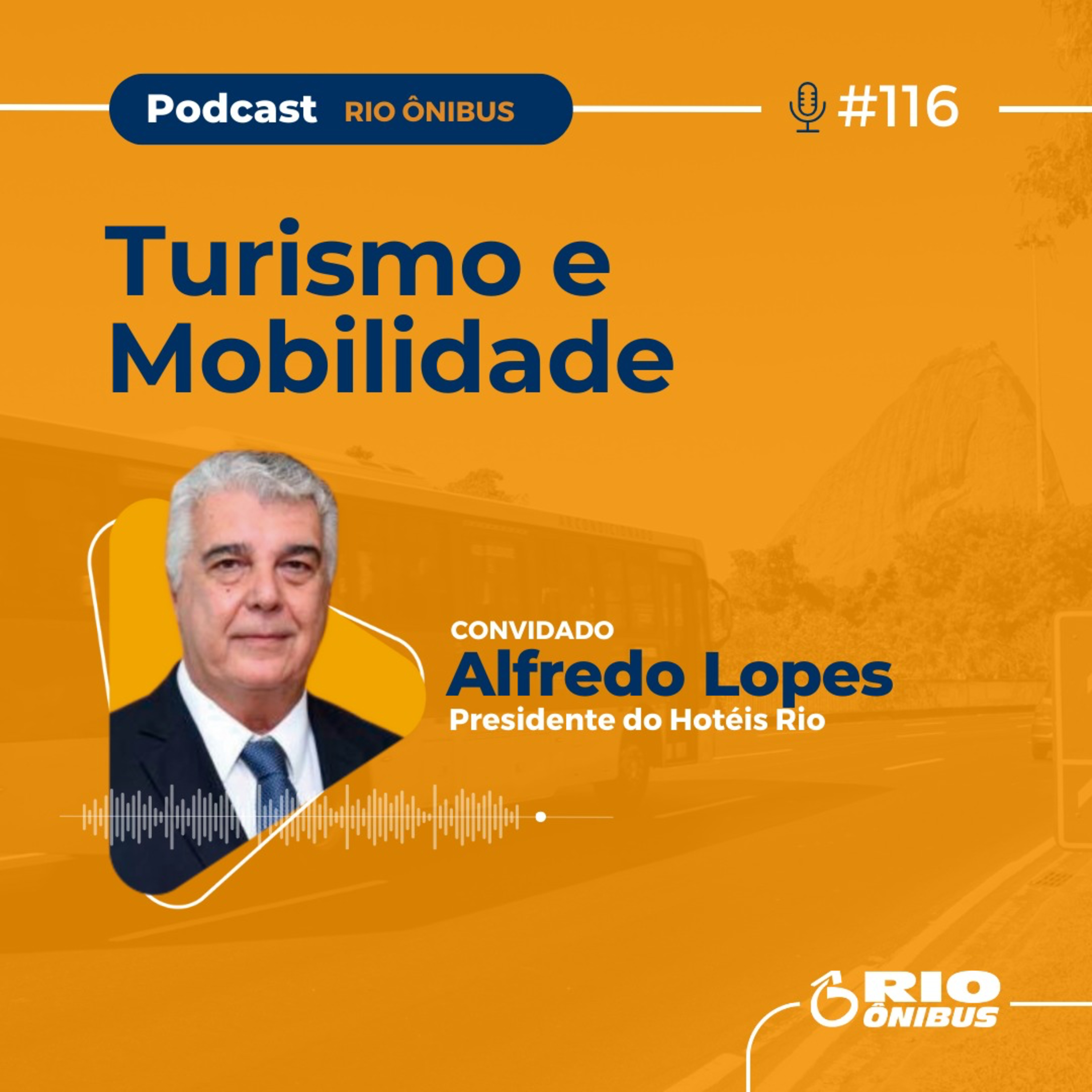Rio Ônibus
