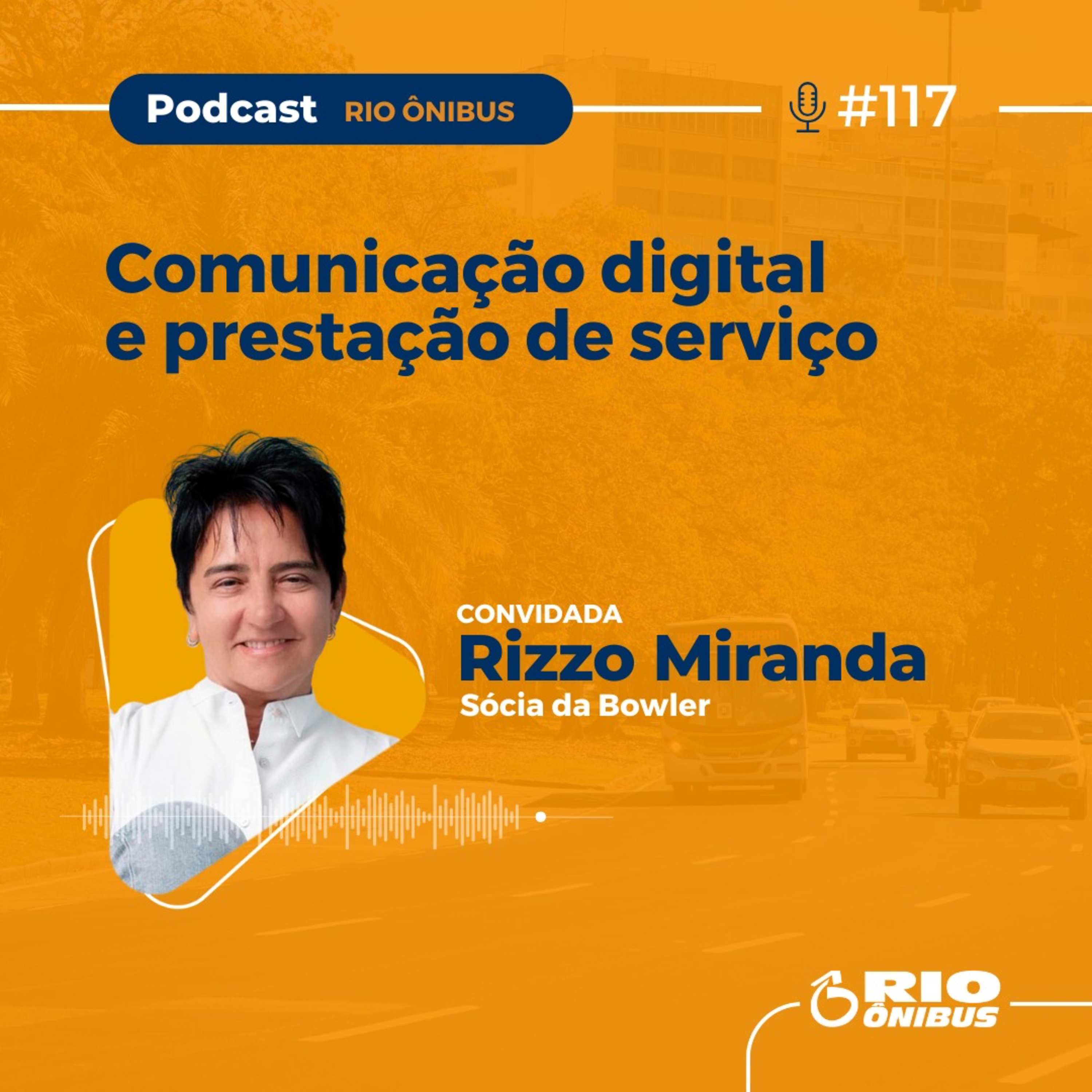 Rio Ônibus