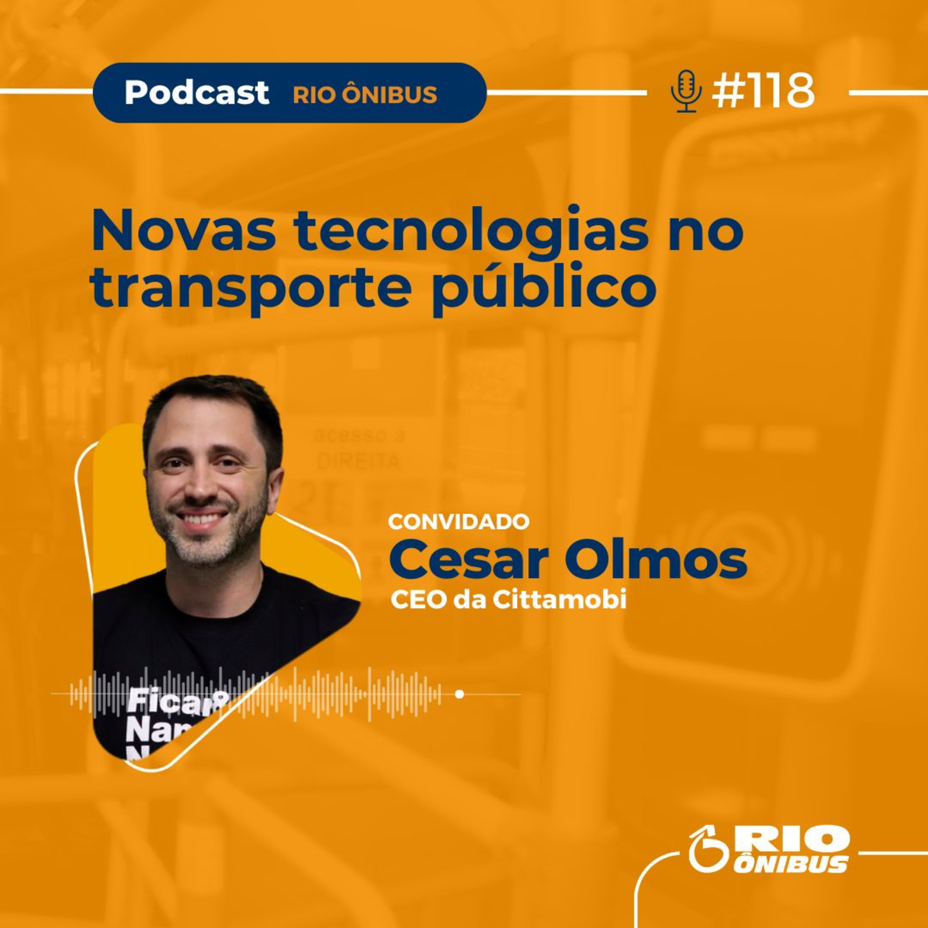 Rio Ônibus