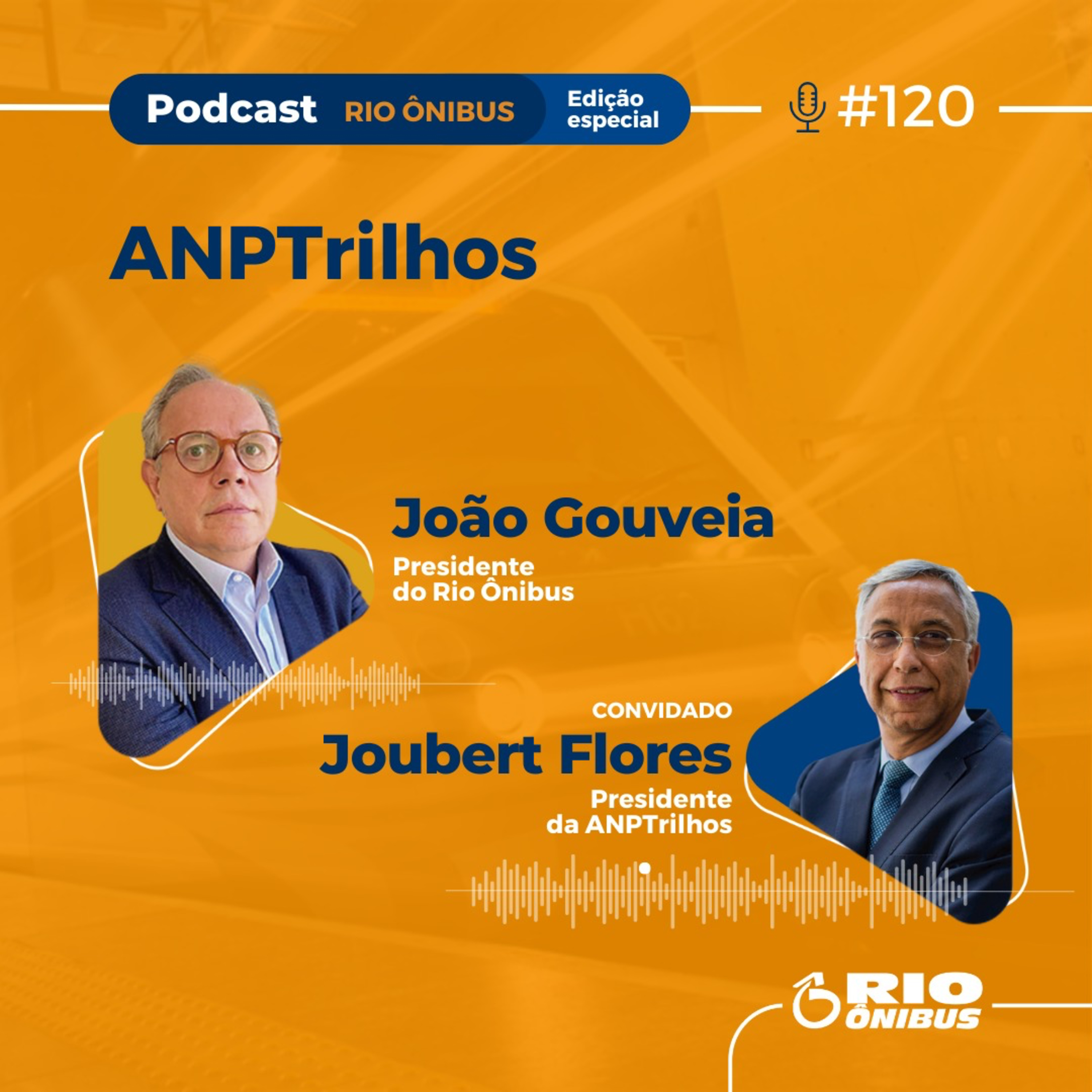 Rio Ônibus