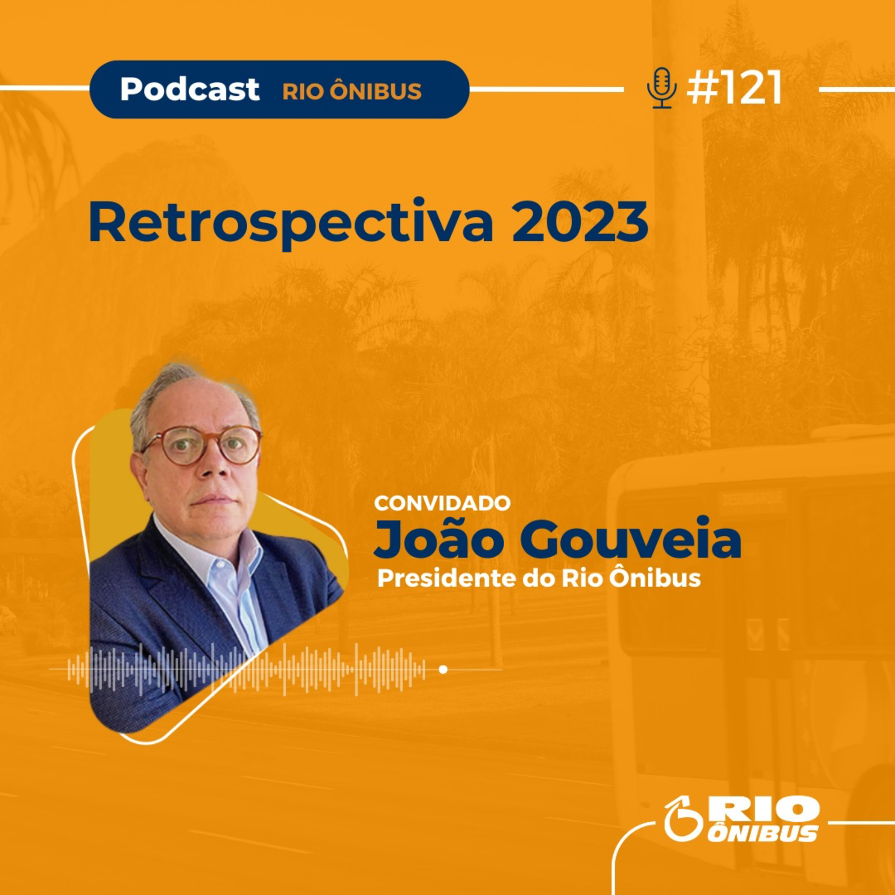 Rio Ônibus