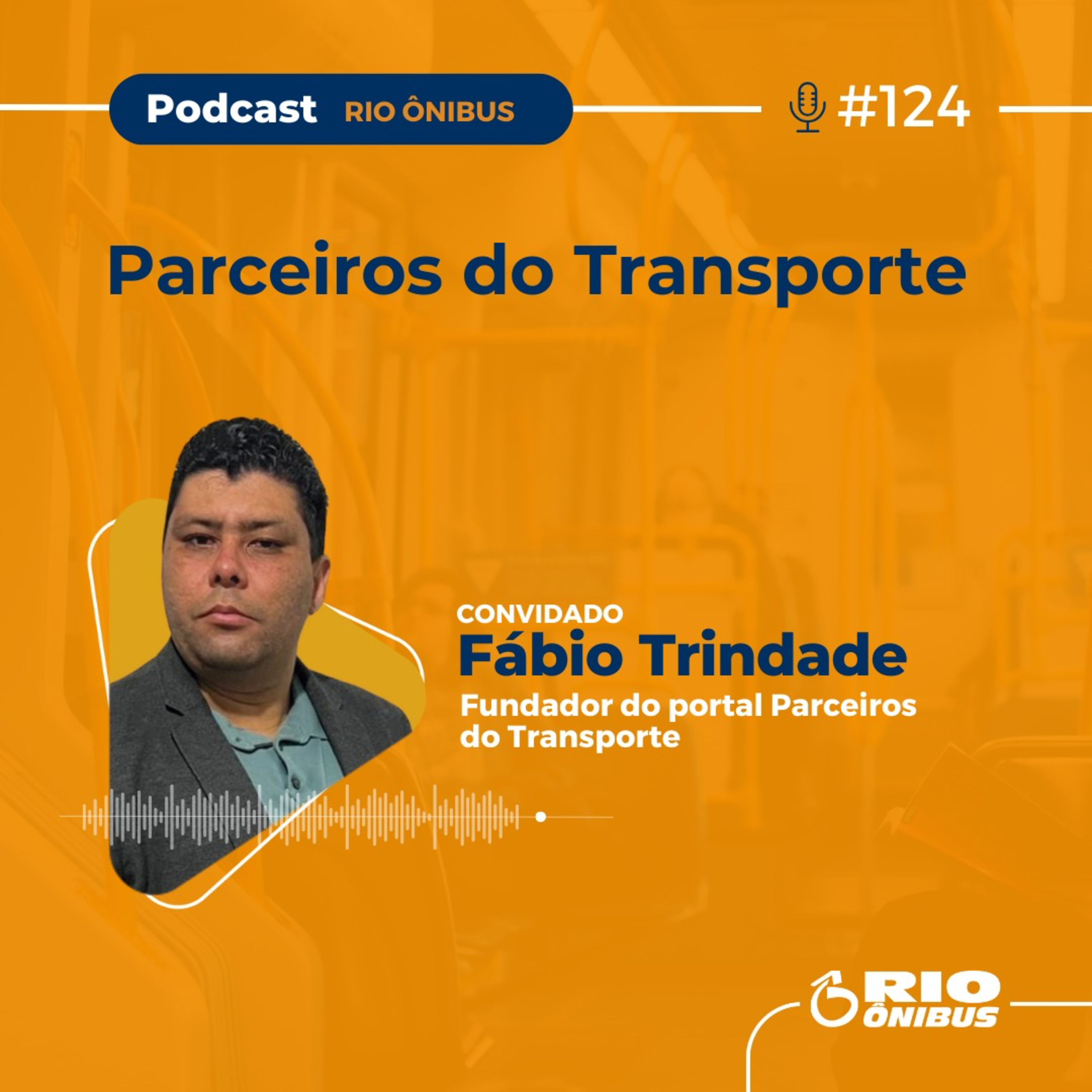 Rio Ônibus