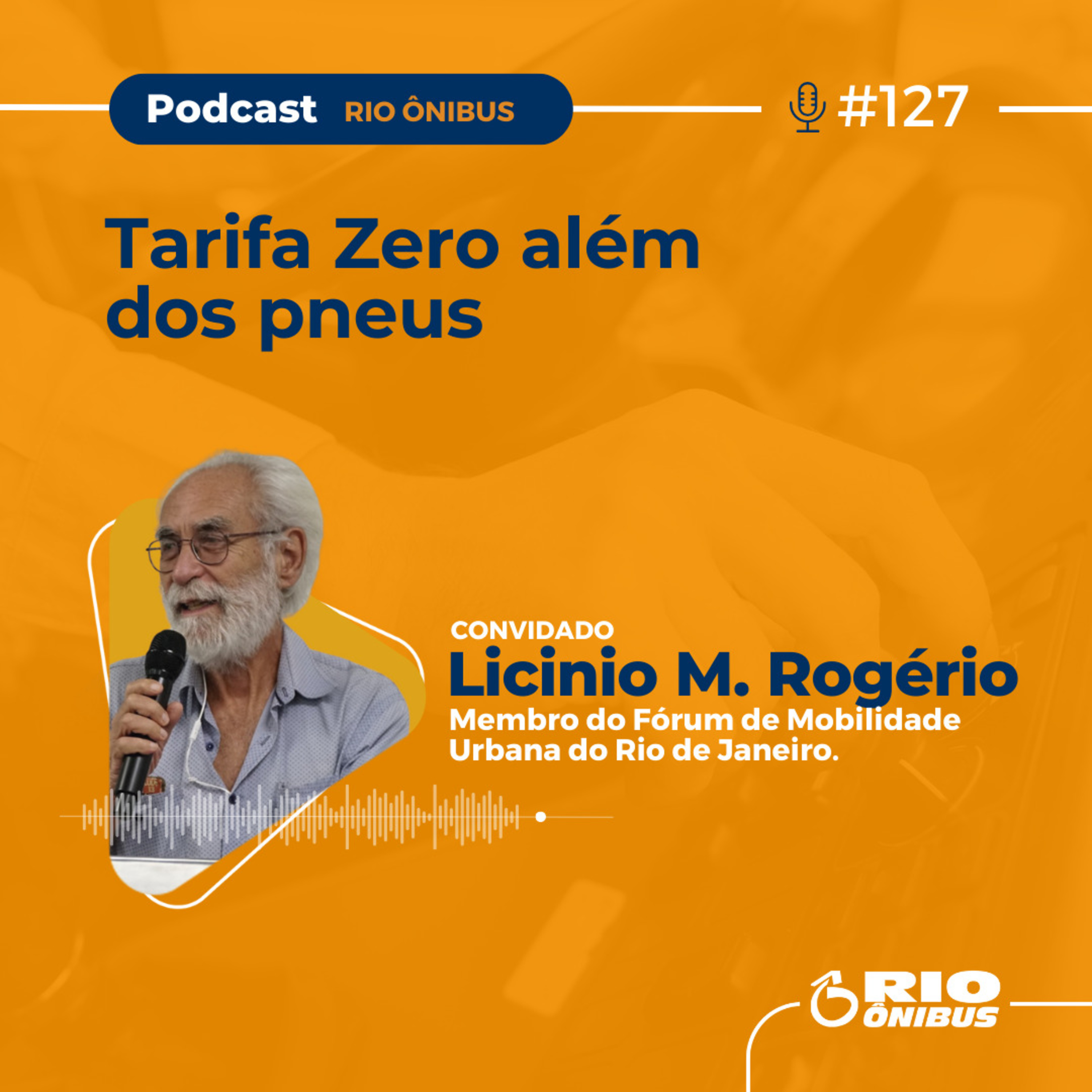 Rio Ônibus