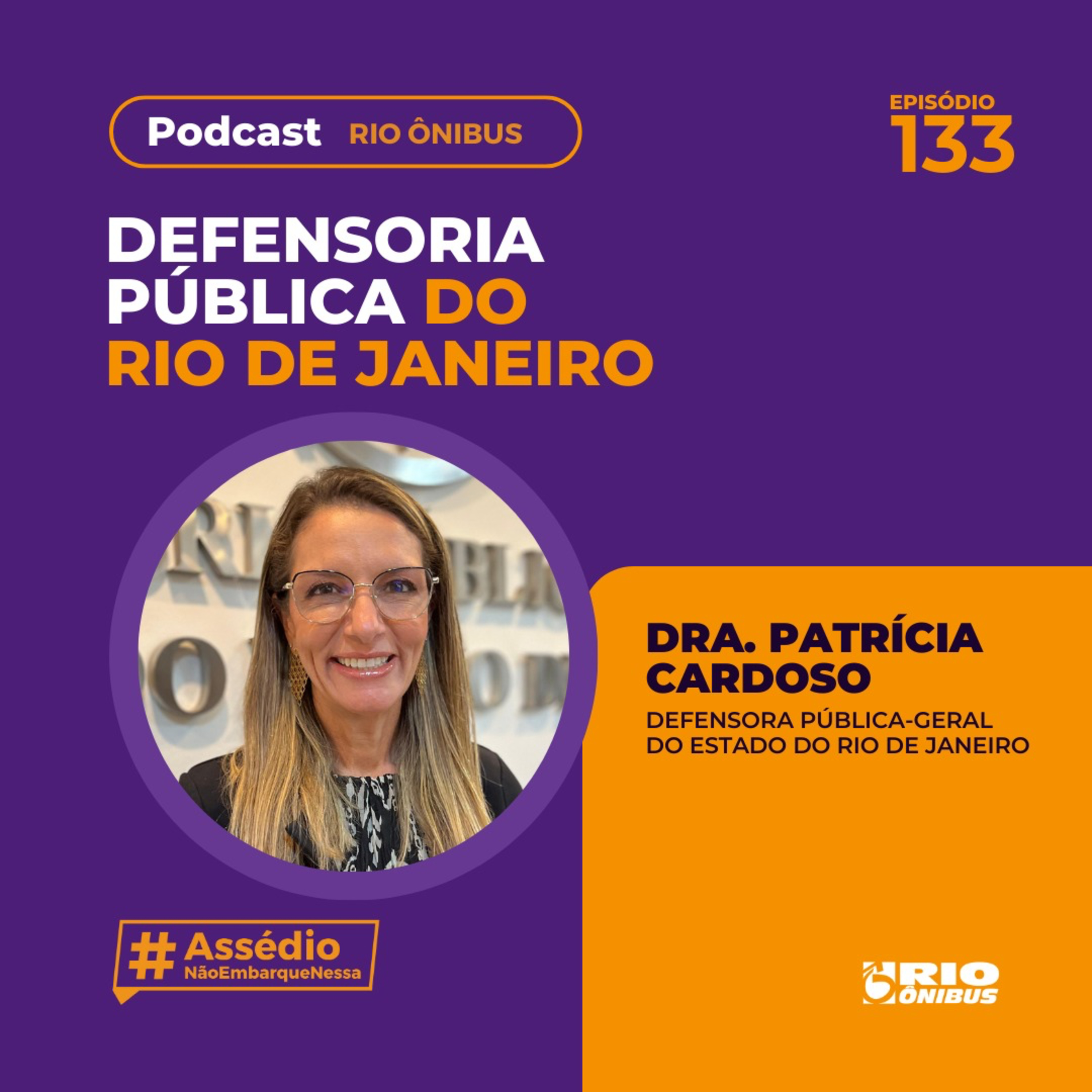 Rio Ônibus