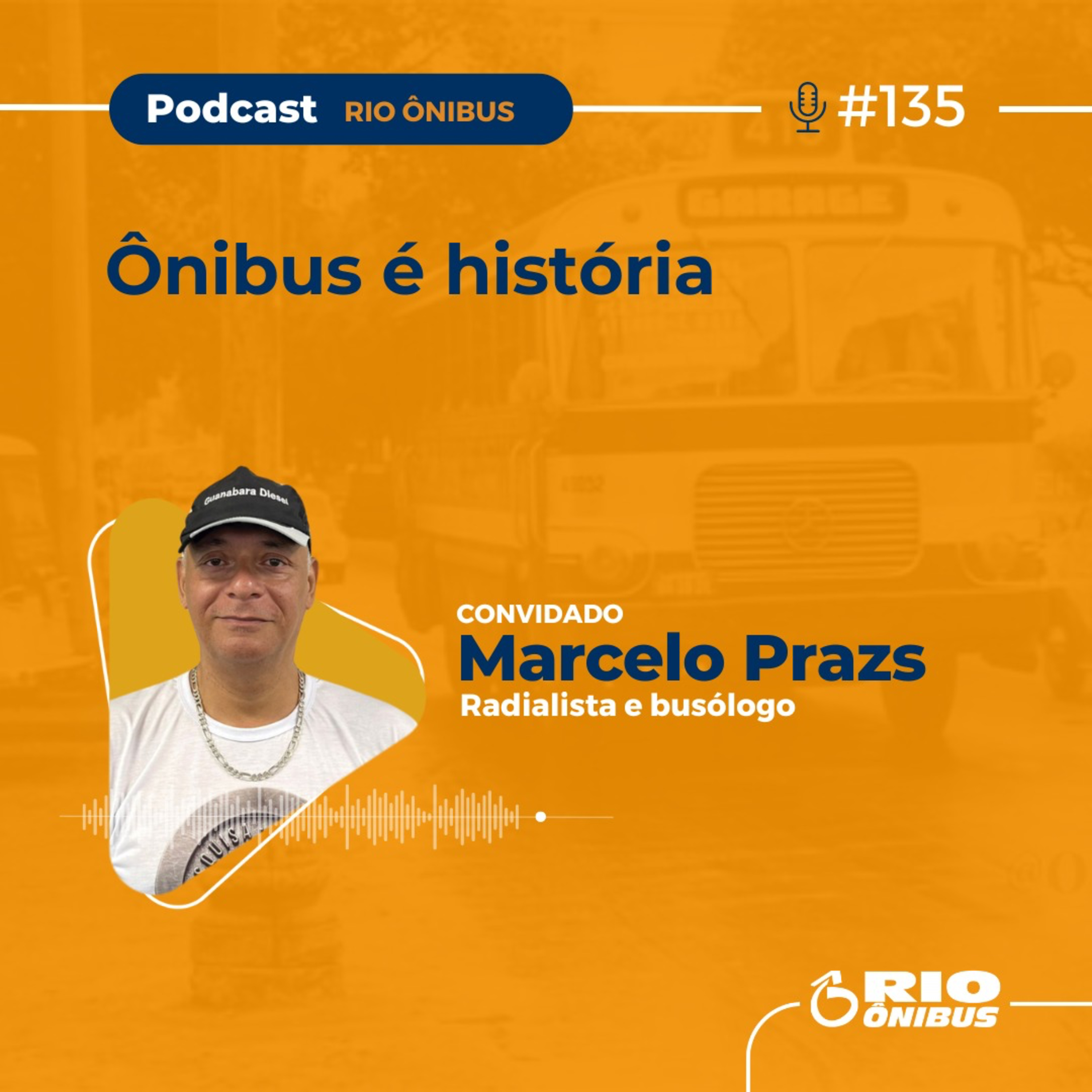 Rio Ônibus