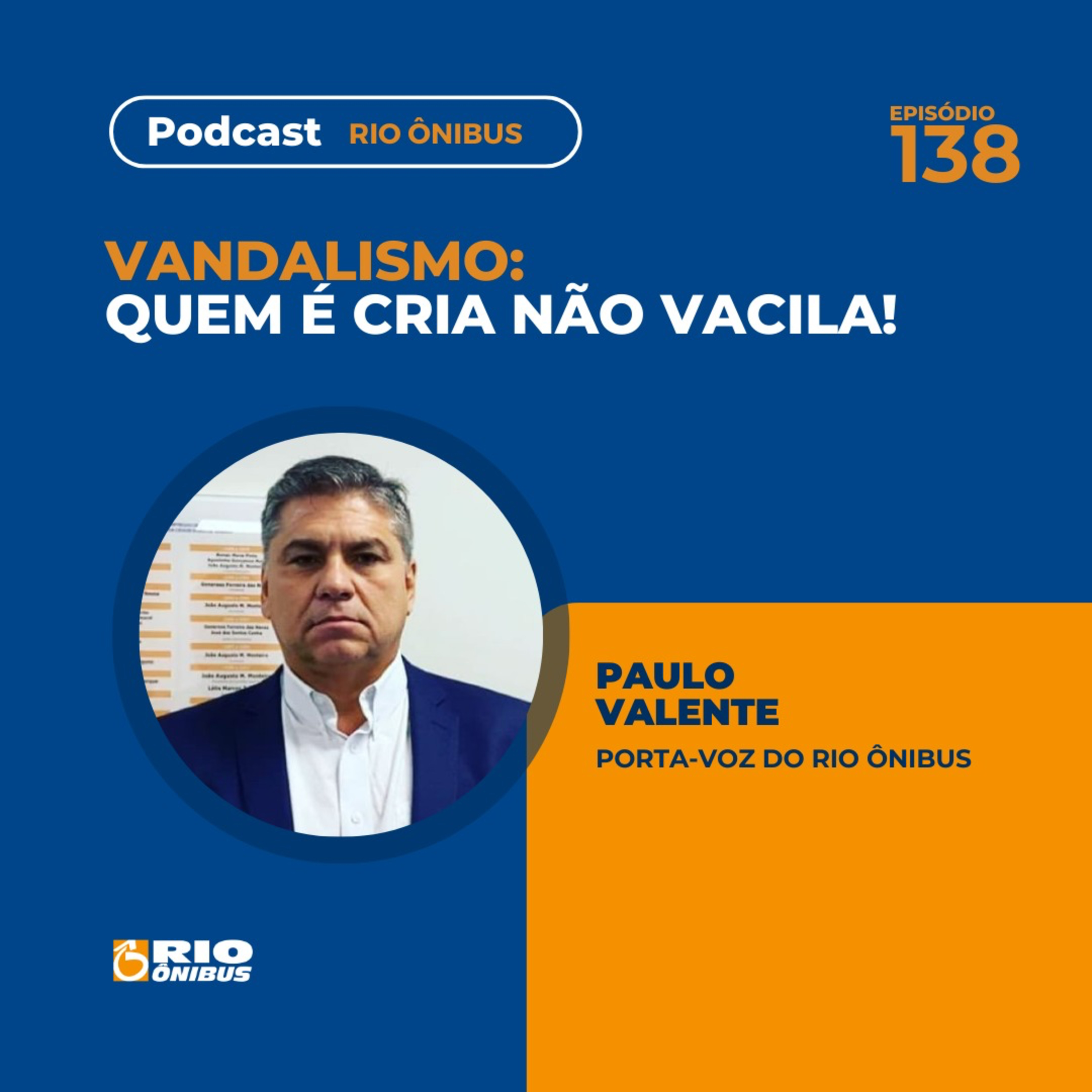 Rio Ônibus