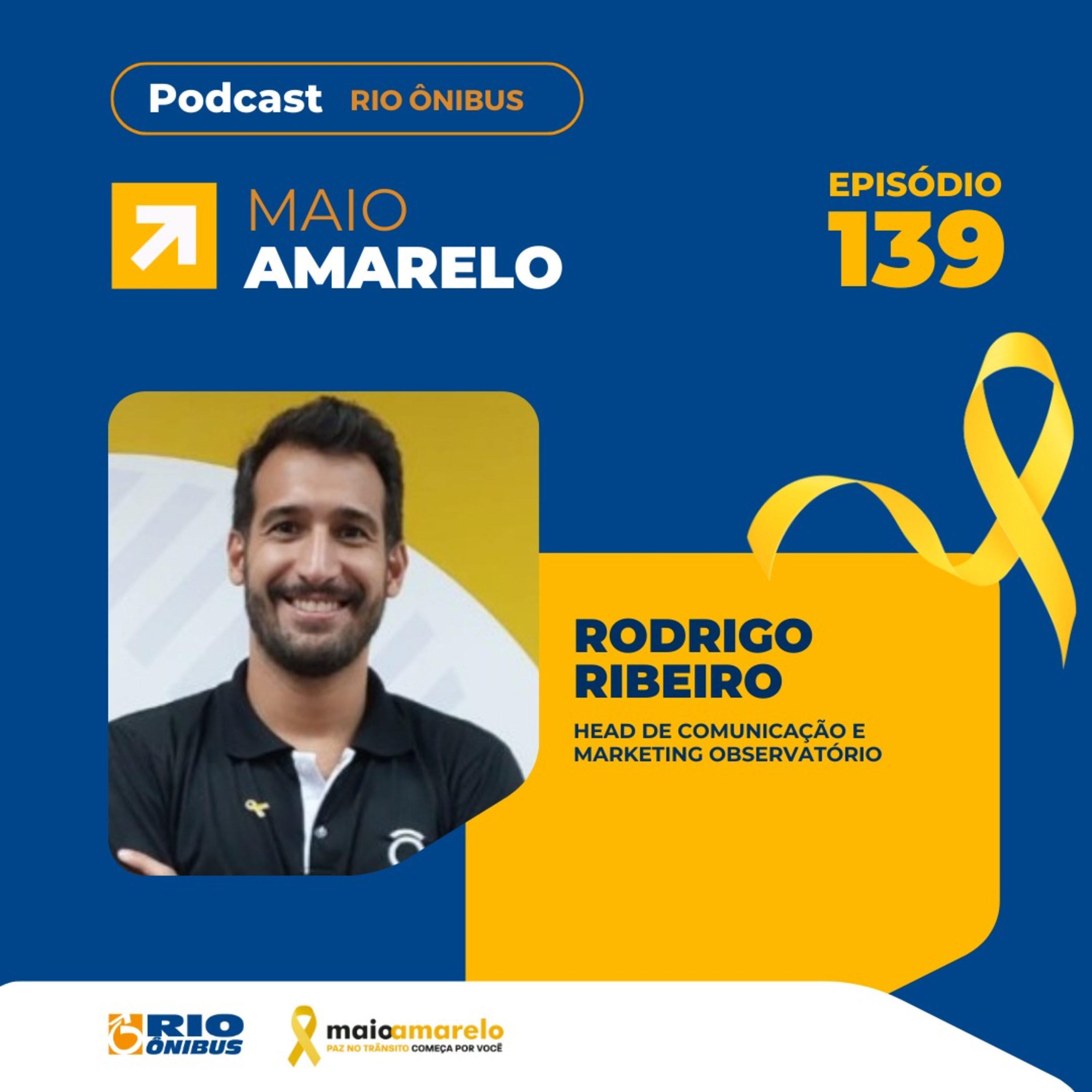 Rio Ônibus