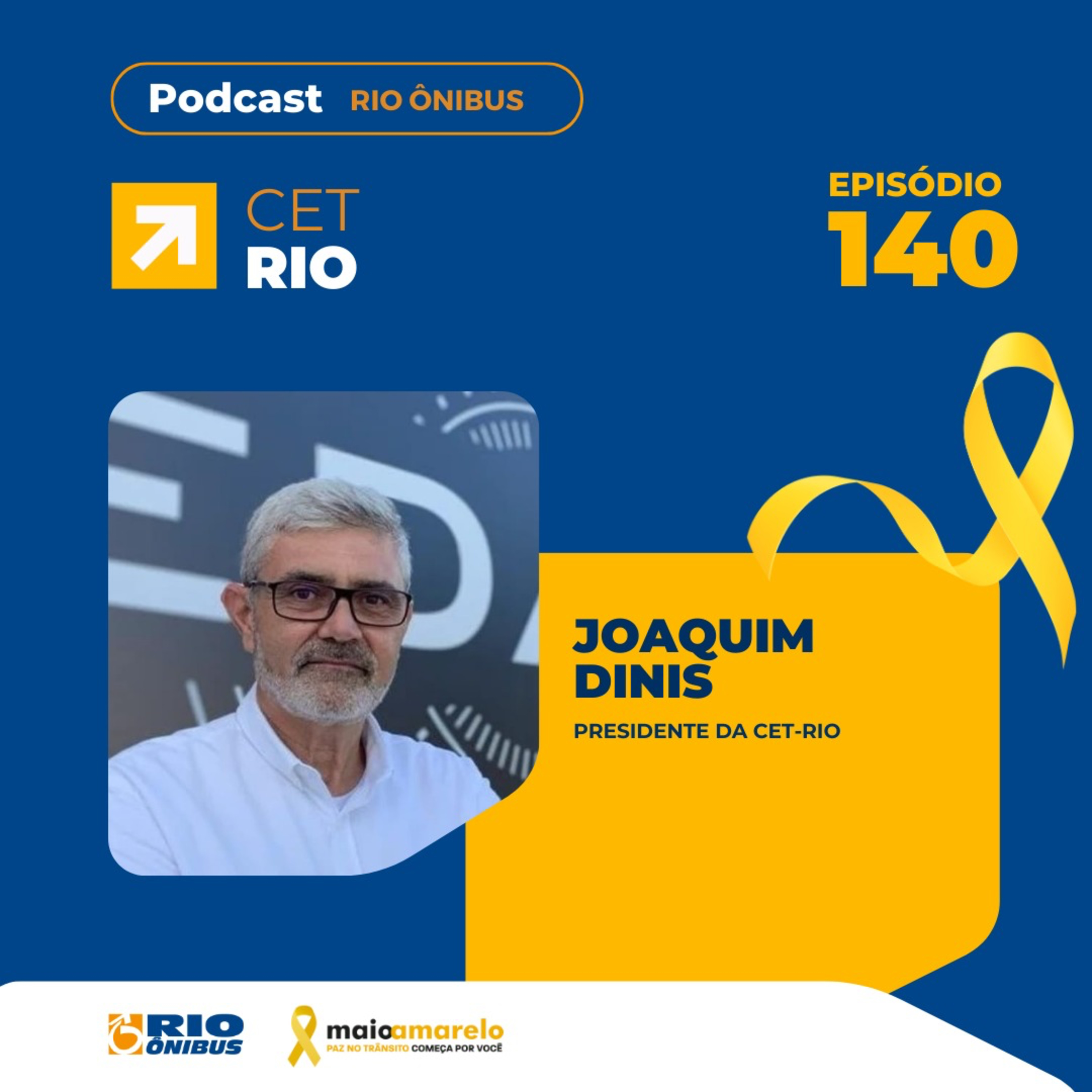 Rio Ônibus