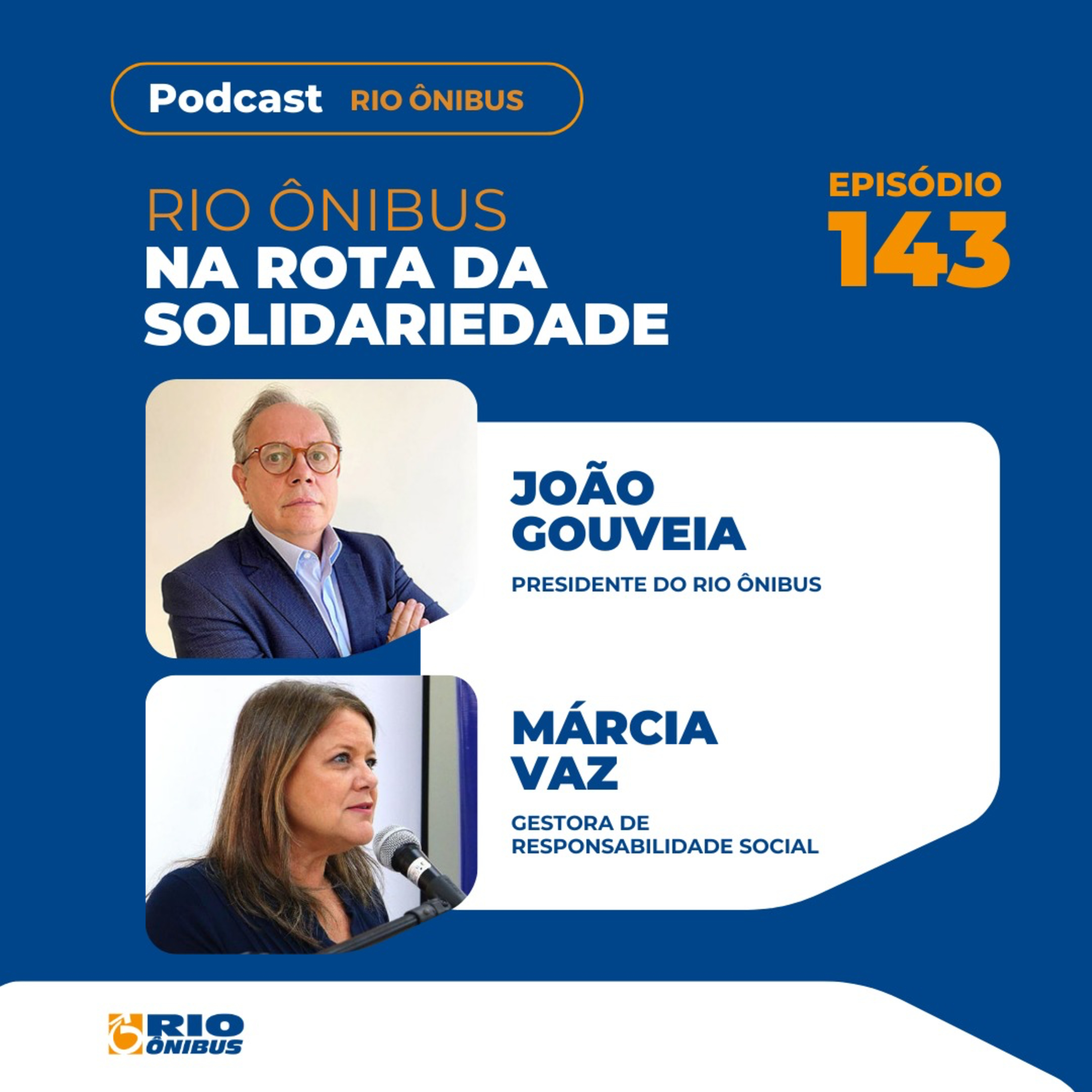 Rio Ônibus