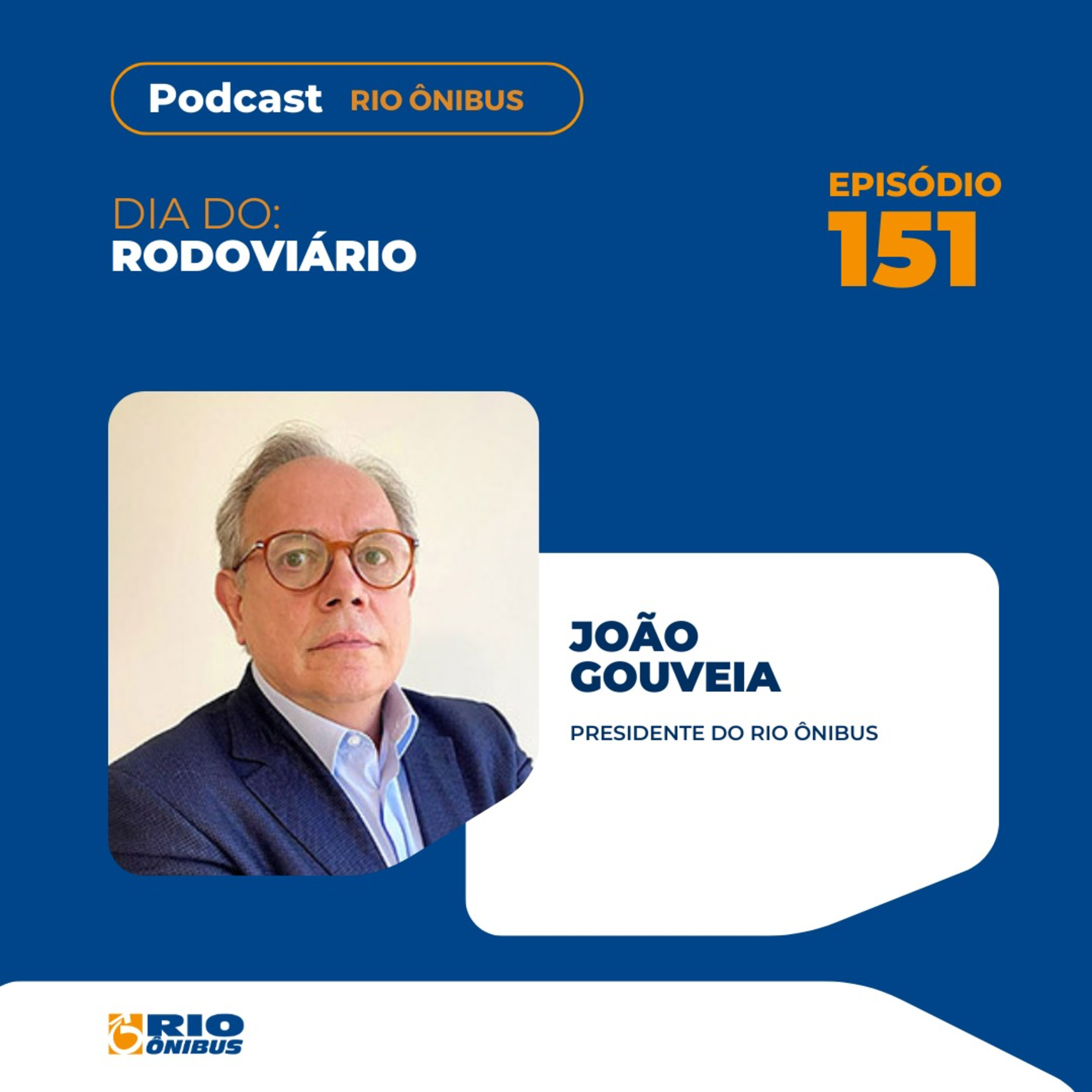 Rio Ônibus