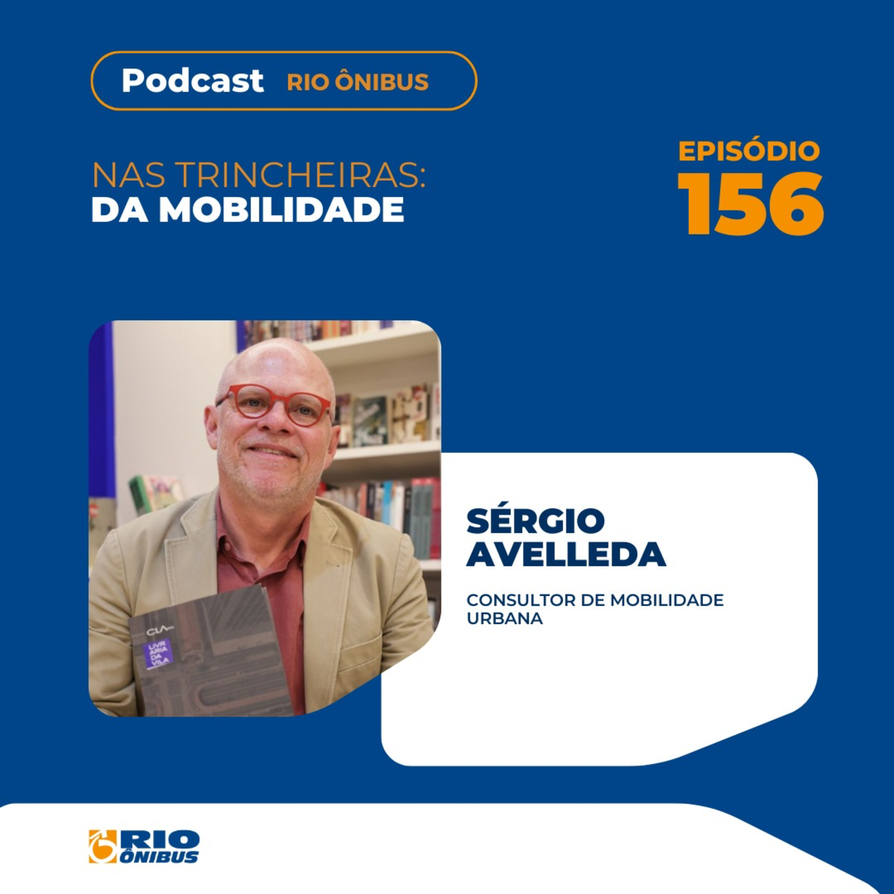 Rio Ônibus