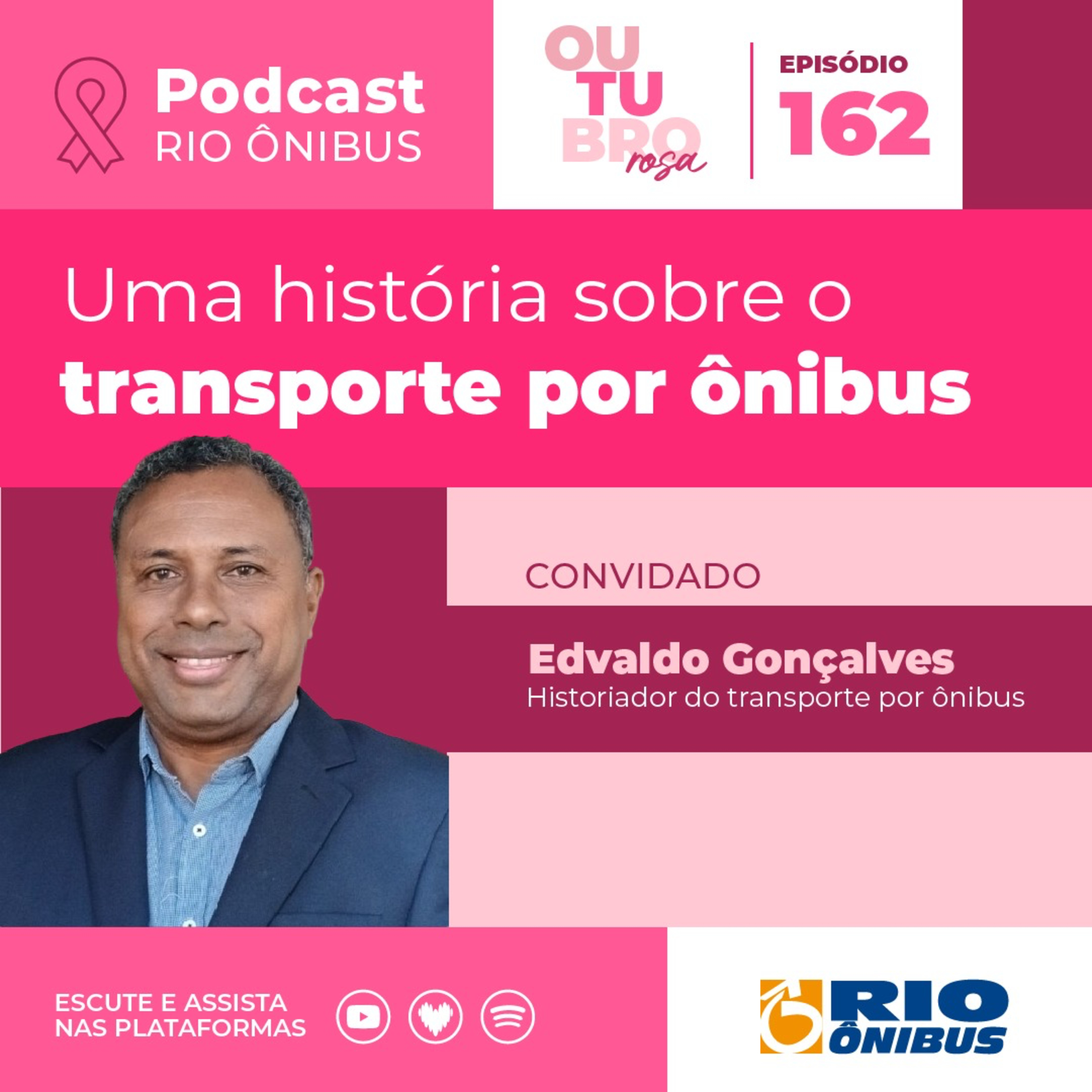 Rio Ônibus