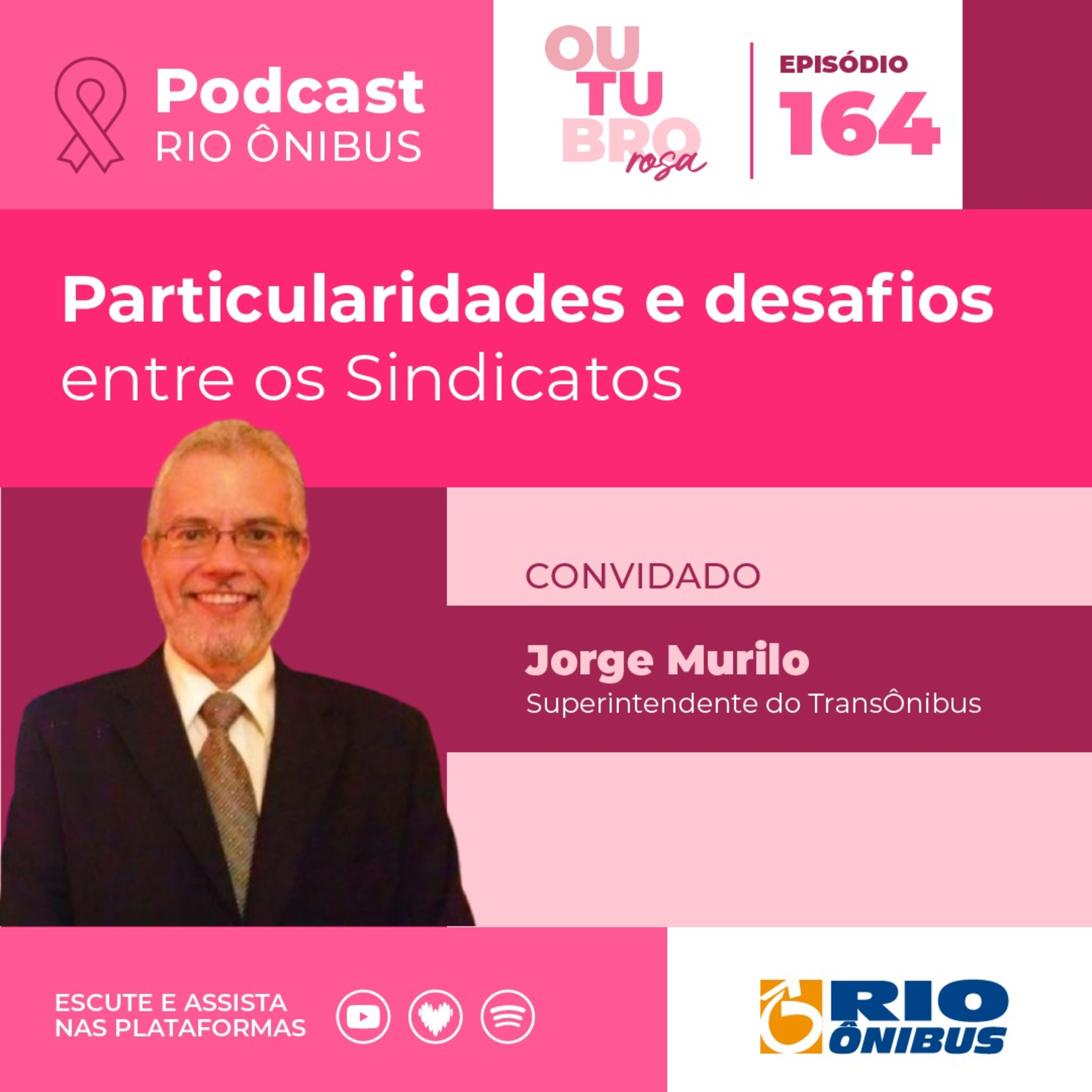 Rio Ônibus